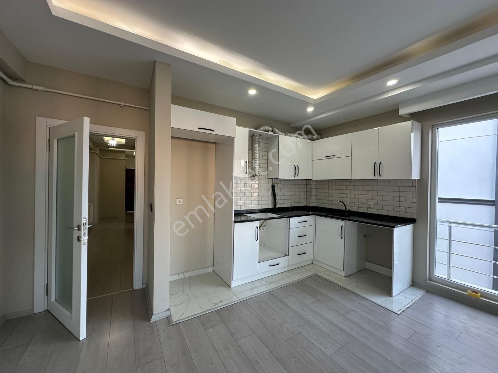 Evim-nur'dan Karayolları Mh. 2+1 - Görsel 19