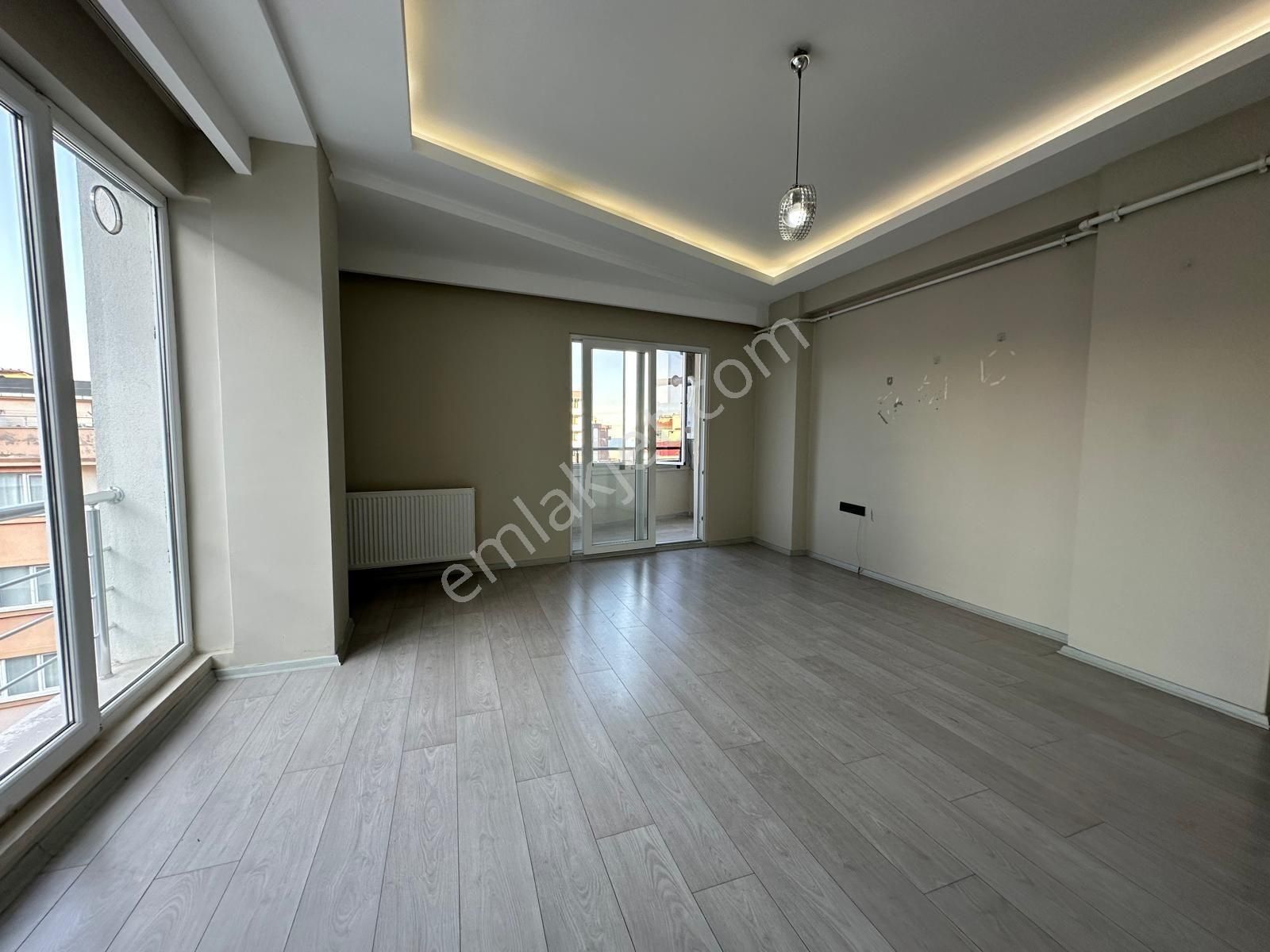 Evim-nur'dan Karayolları Mh. 2+1 - Görsel 6