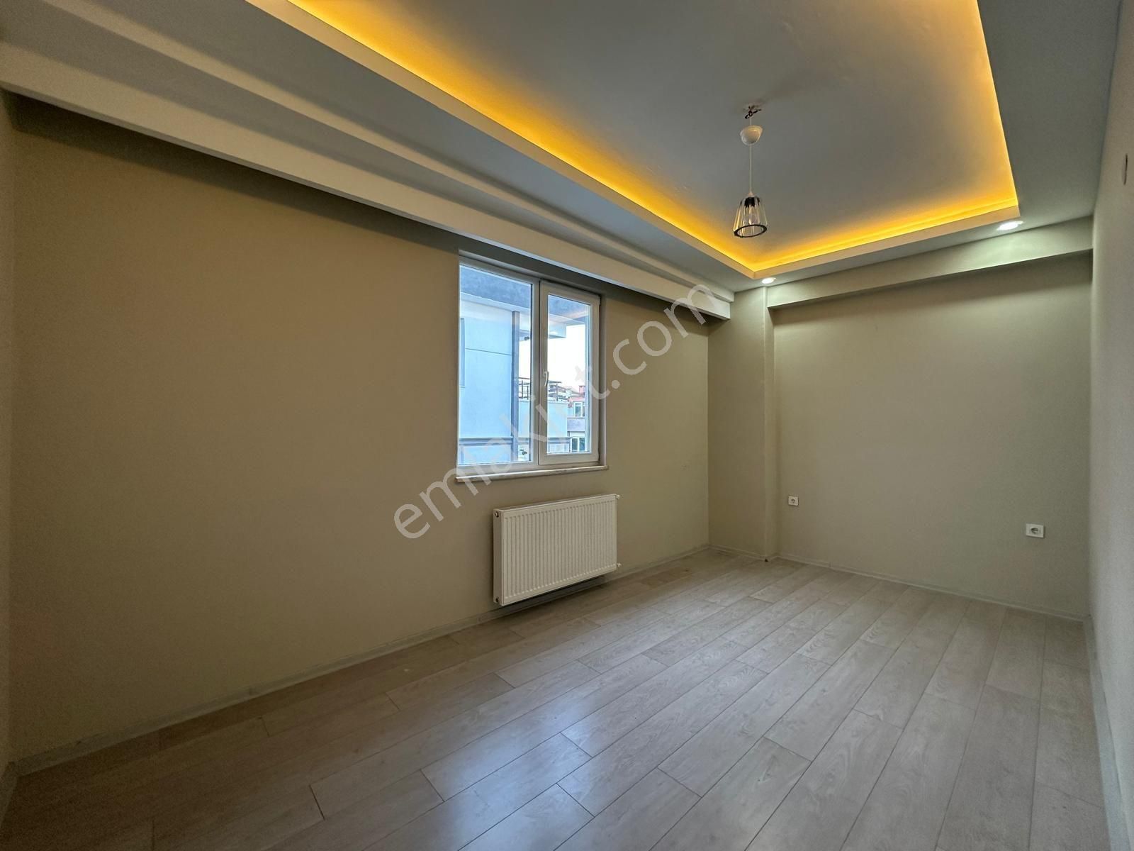 Evim-nur'dan Karayolları Mh. 2+1 - Görsel 20