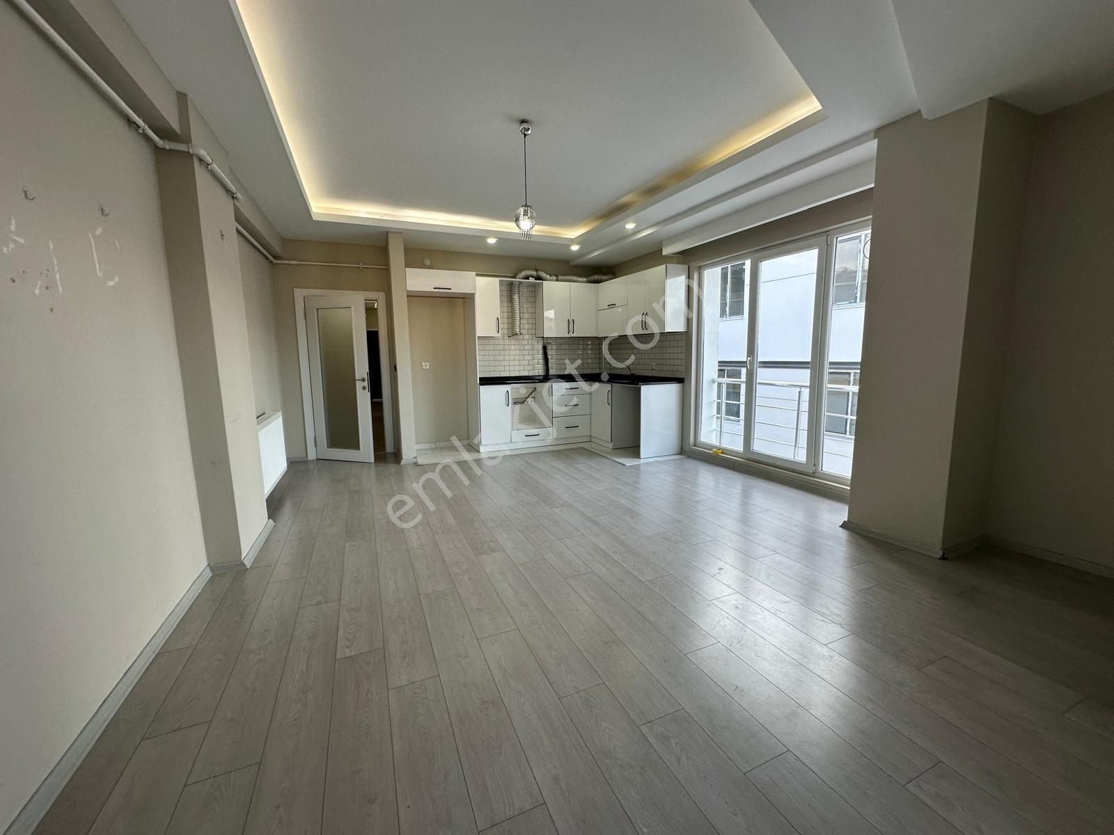 Evim-nur'dan Karayolları Mh. 2+1 - Görsel 7