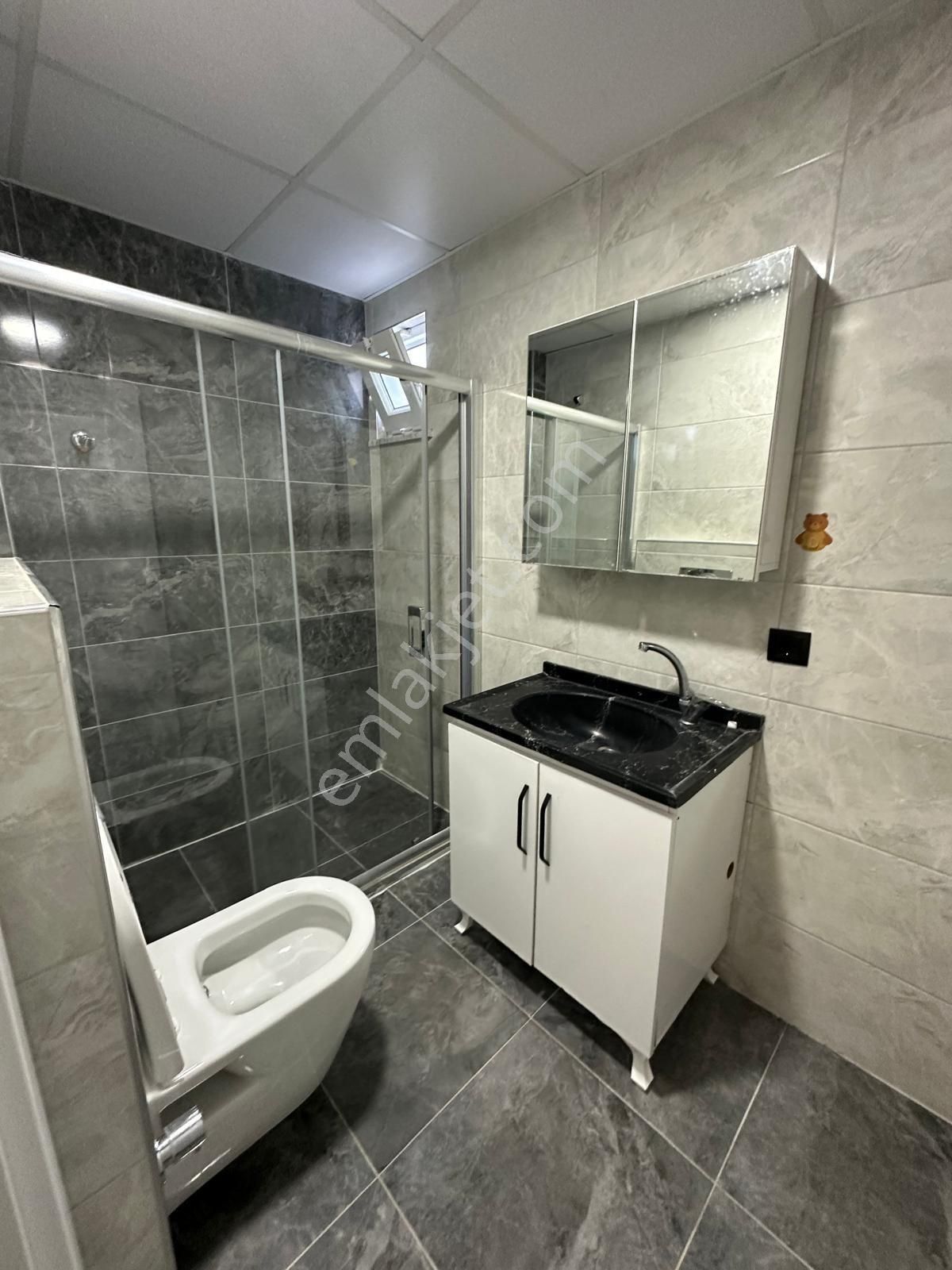 Evim-nur'dan Karayolları Mh. 2+1 - Görsel 12