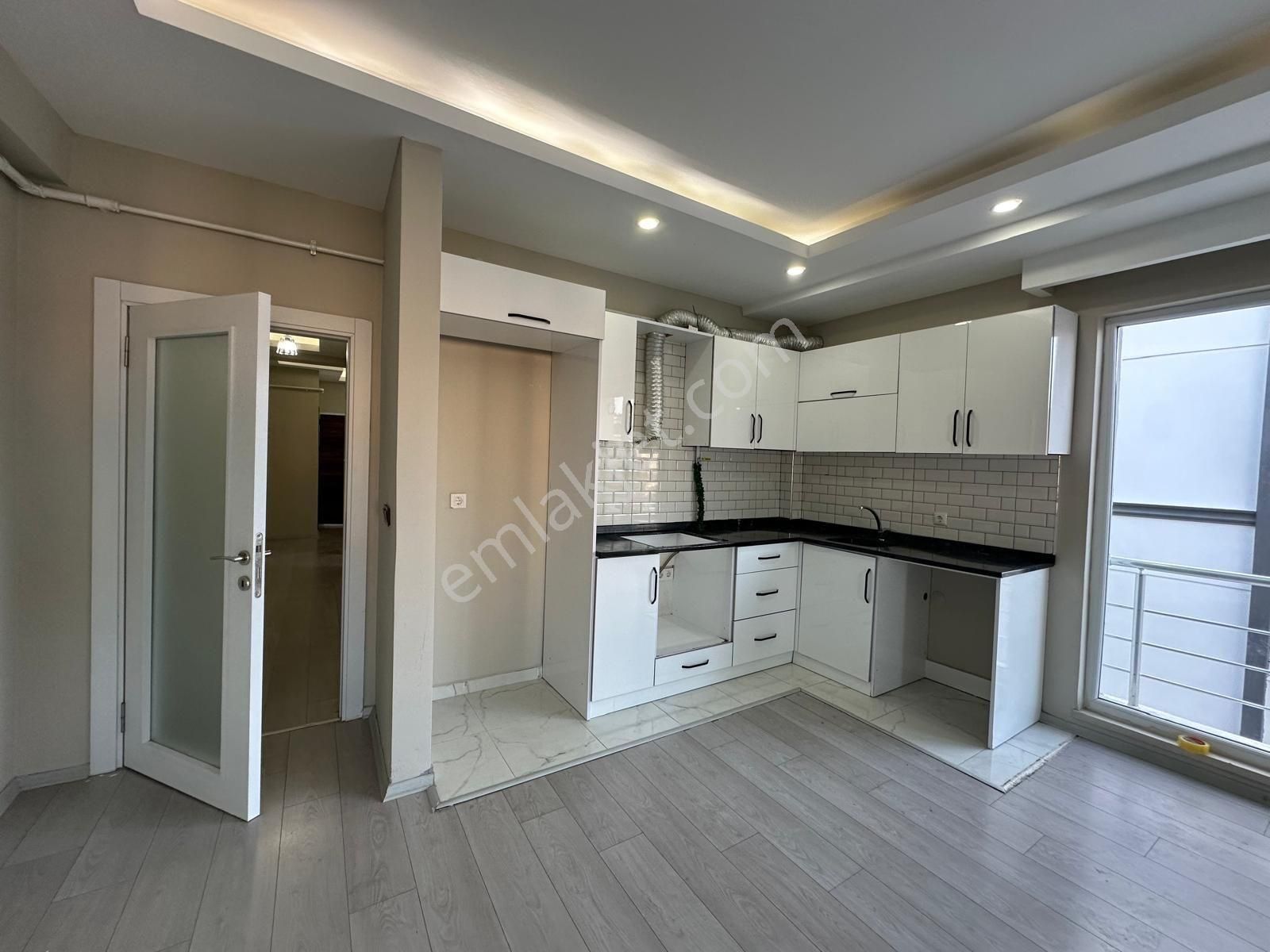 Evim-nur'dan Karayolları Mh. 2+1 - Görsel 2