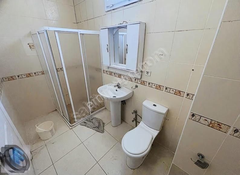 Favori'den Karabağda Deniz Manzaralı Düz Giriş Ortakat Daire 2+1 - Görsel 11
