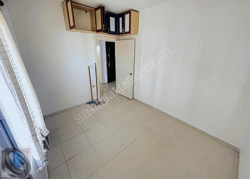 Favori'den Karabağda Deniz Manzaralı Düz Giriş Ortakat Daire 2+1 - Görsel 7