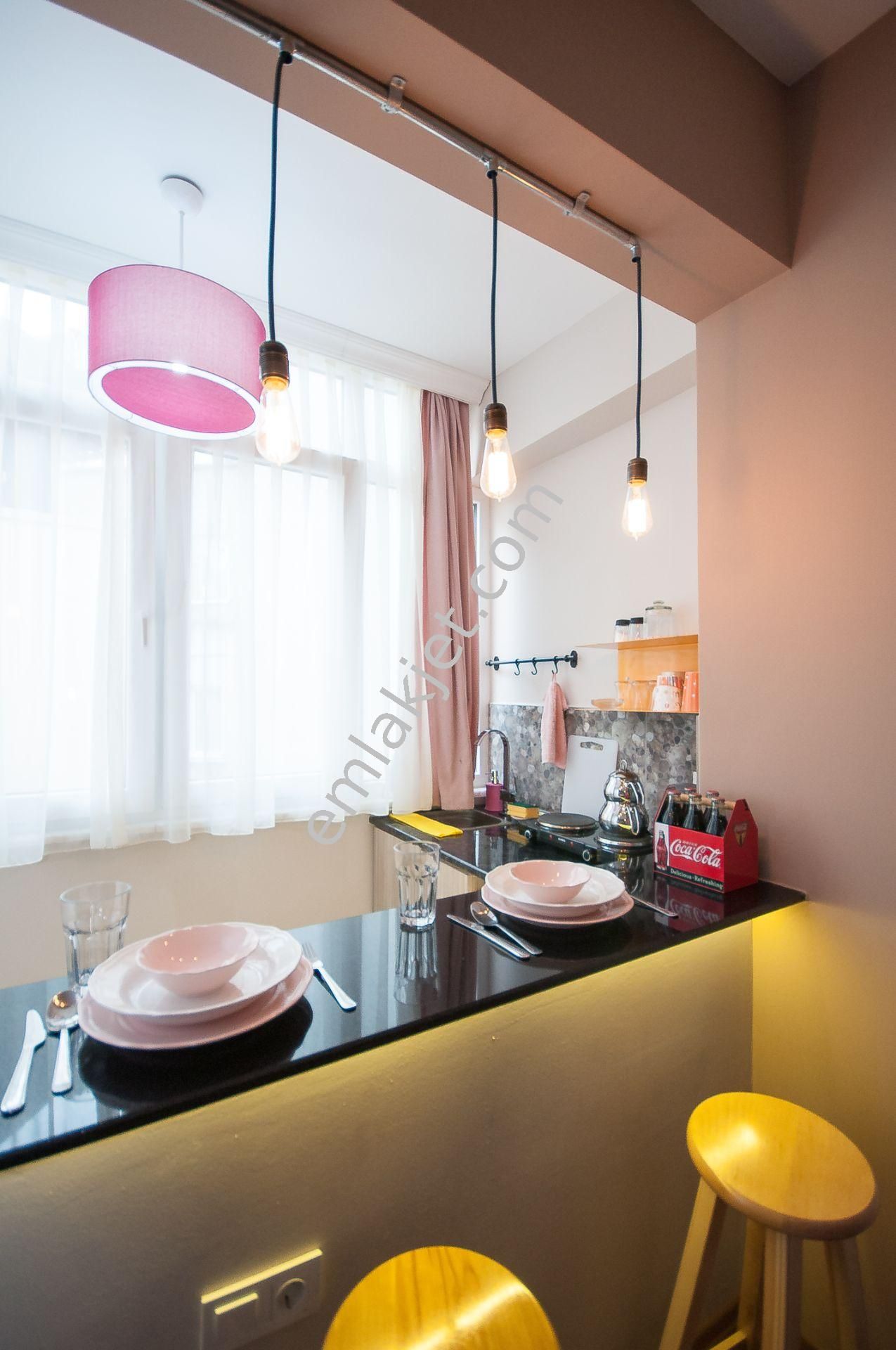 Beşiktaş Çarşı - Görsel 5