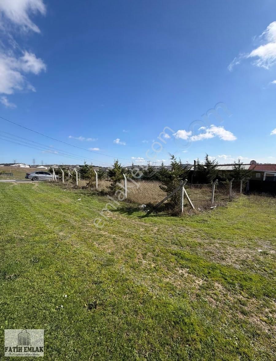 Havalimanı Güzergahında 377 M² Z+2 Kat (%0.50) Köşe Parsel - Görsel 13