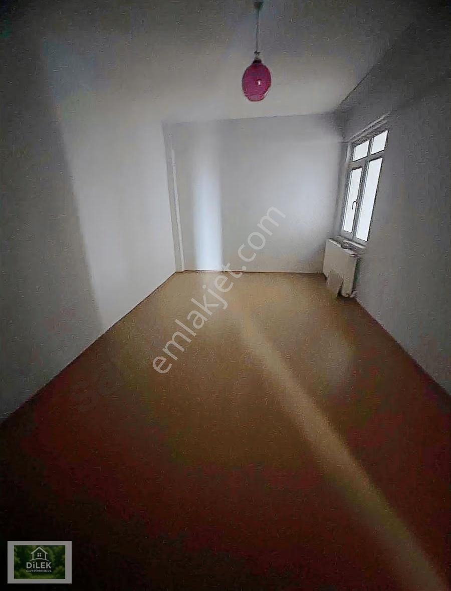 Inönu Mah Kıralık Daıre Balkonlu 6.katı Ustunde 1 Kat Vardır - Görsel 34