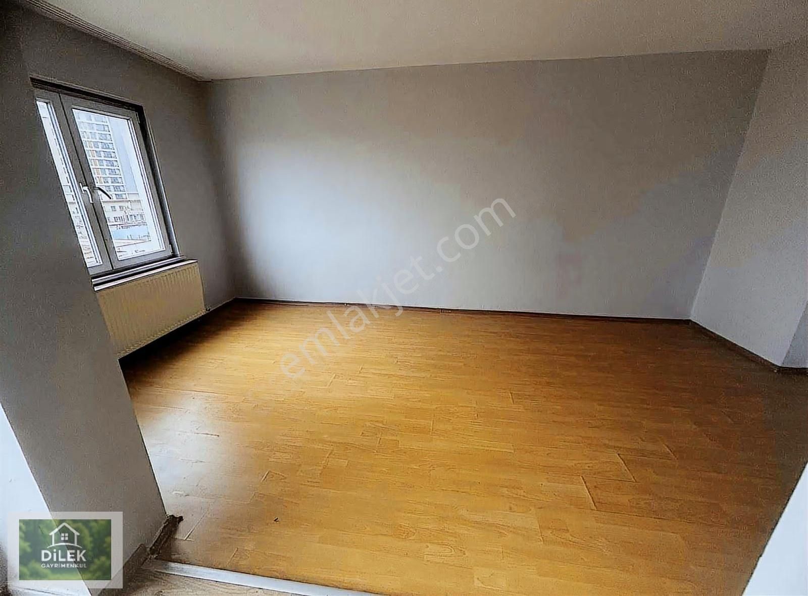 Inönu Mah Kıralık Daıre Balkonlu 6.katı Ustunde 1 Kat Vardır - Görsel 33