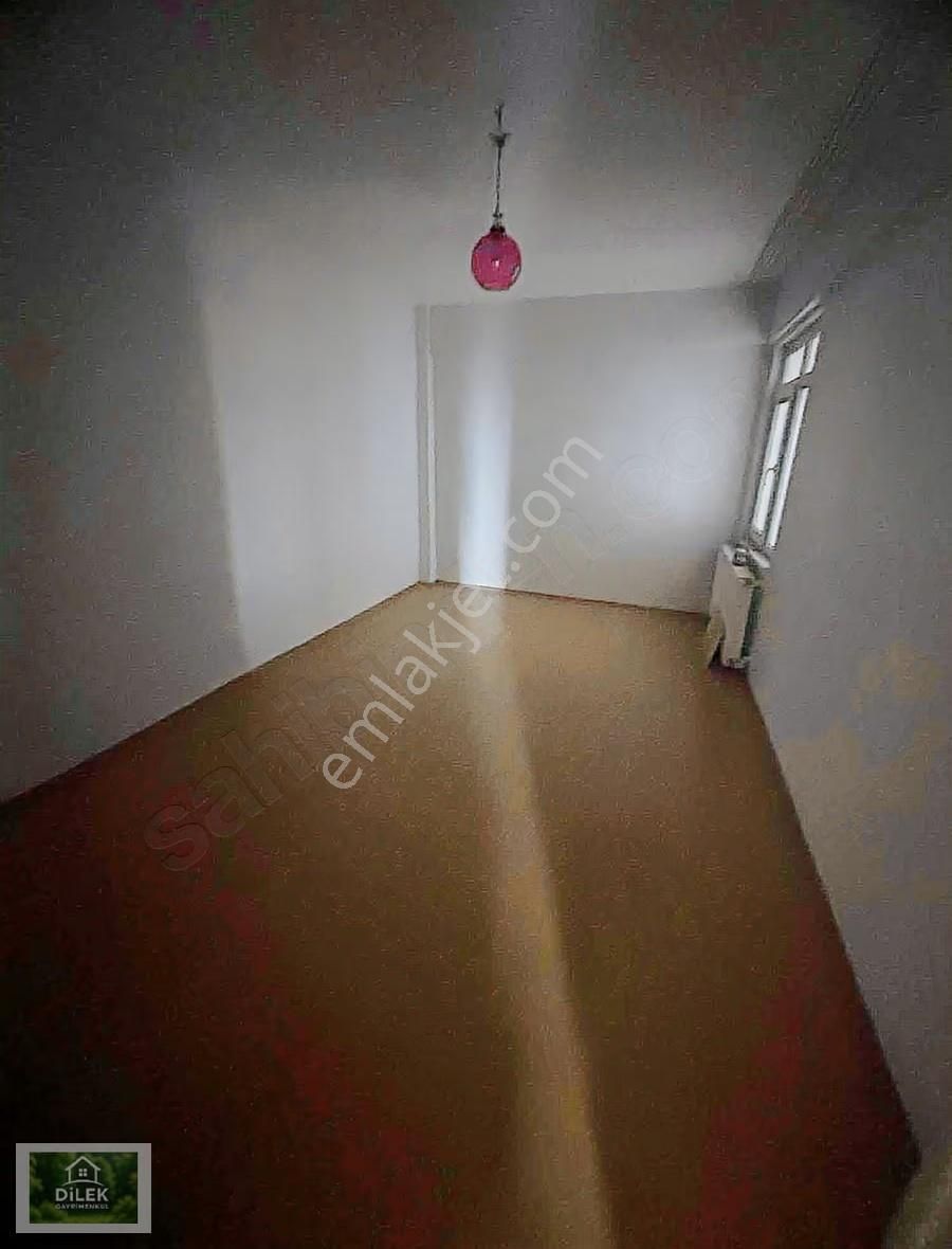 Inönu Mah Kıralık Daıre Balkonlu 6.katı Ustunde 1 Kat Vardır - Görsel 22