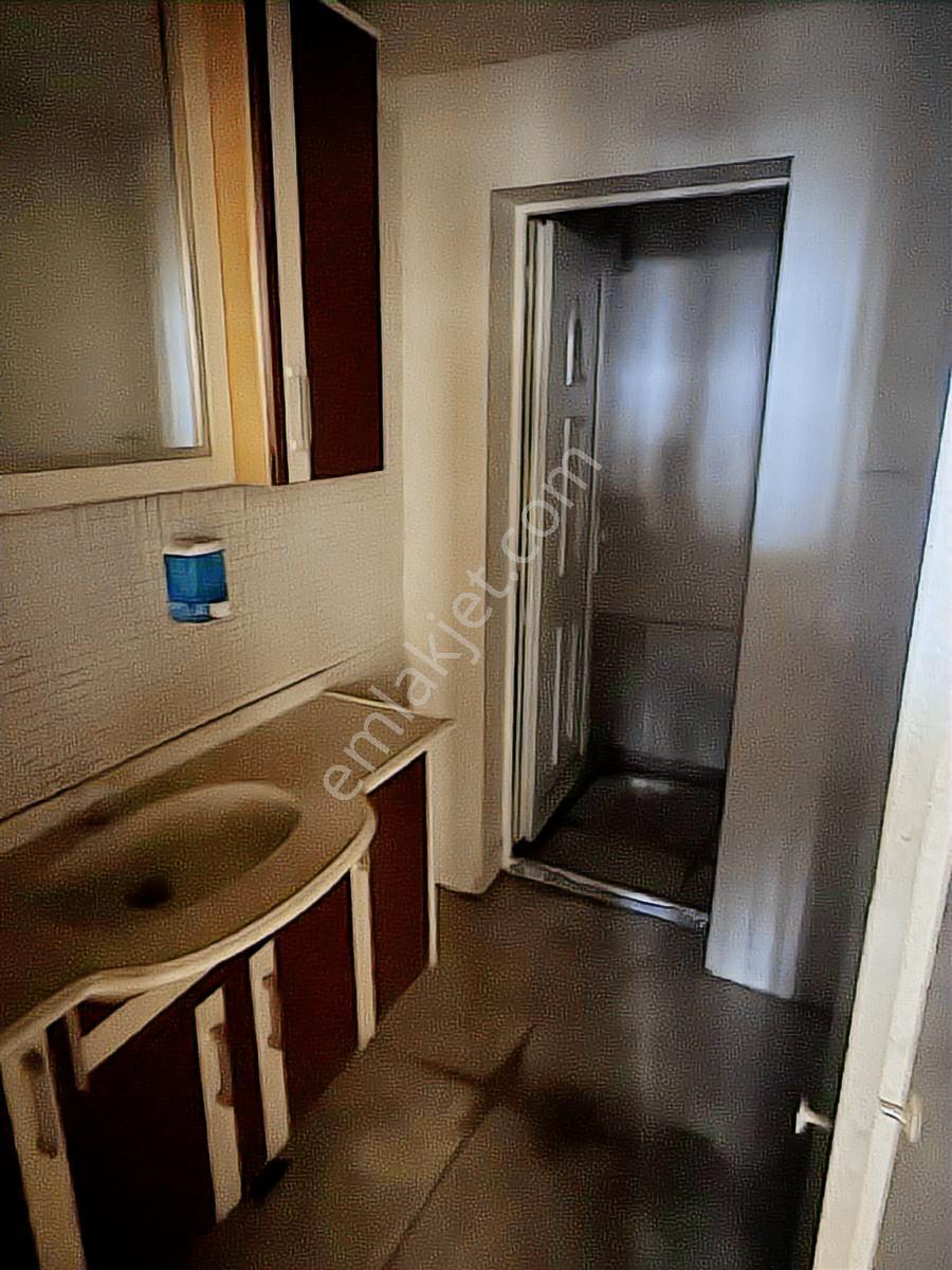 Mobilyacılar Sanayi Sitesinde 170 M2 İmalat Alani 85 M2 Asma Kat - Görsel 23