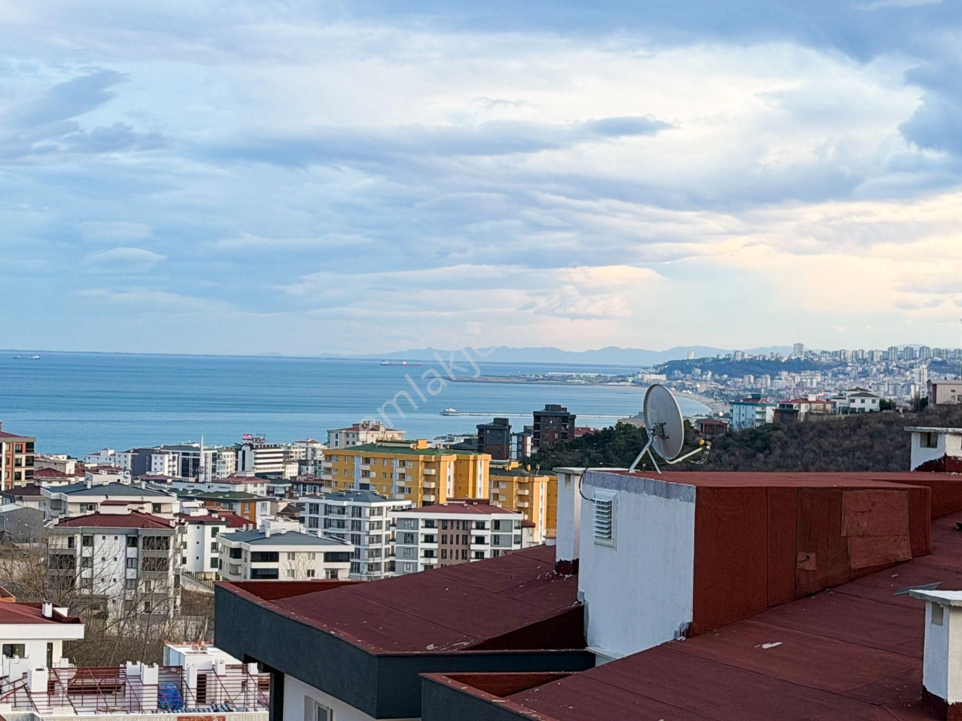 En İyi Fiyat Garantisi! Eşyalı İskanlı 1+1 - Görsel 10