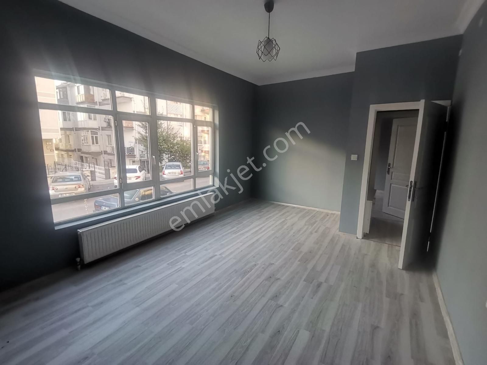 Ankalife'tan Şafaktepede Ankaray Yakını İçi Sıfır Kiralık 2+1