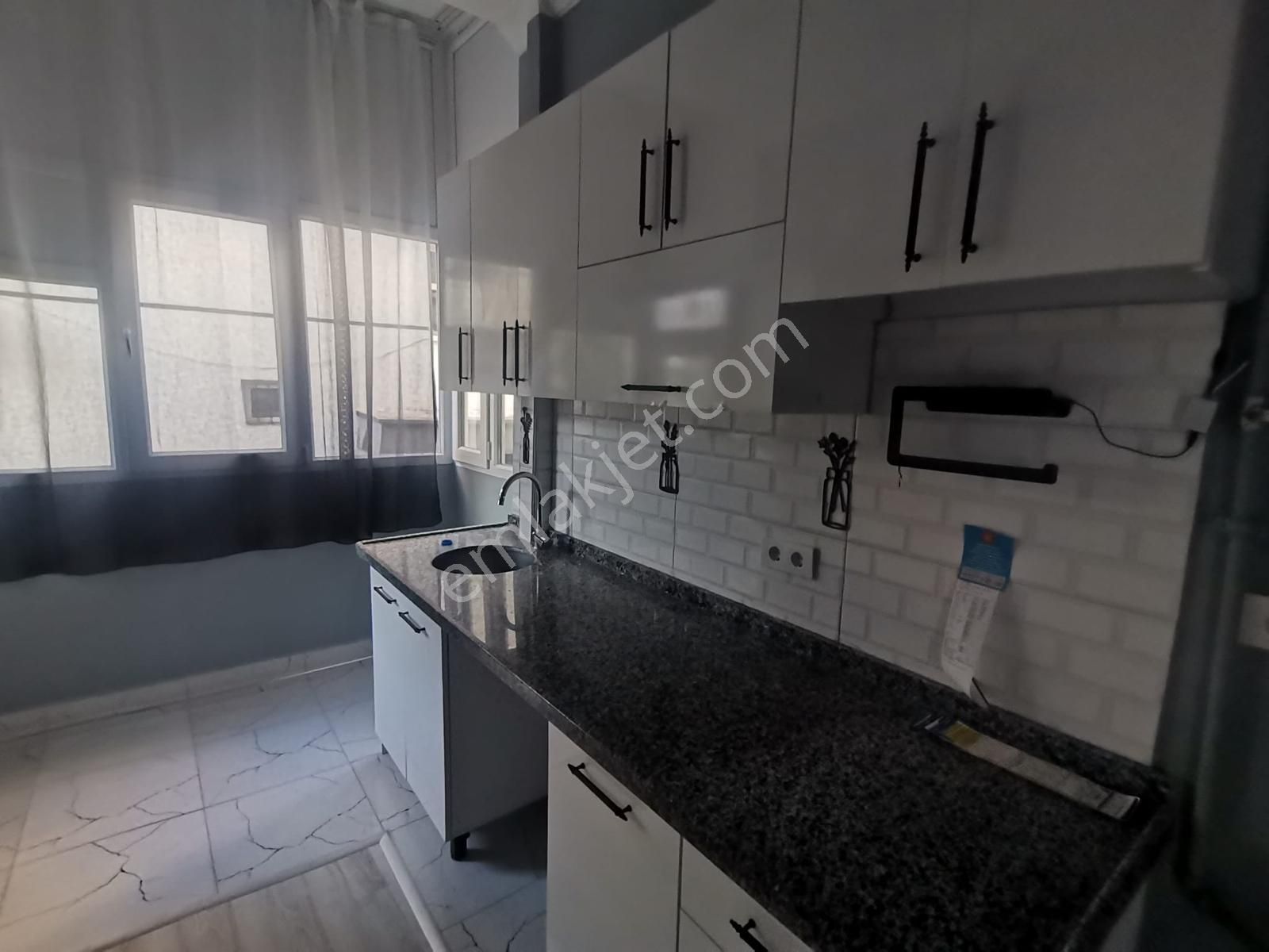 Ankalife'tan Şafaktepede Ankaray Yakını İçi Sıfır Kiralık 2+1 - Görsel 15
