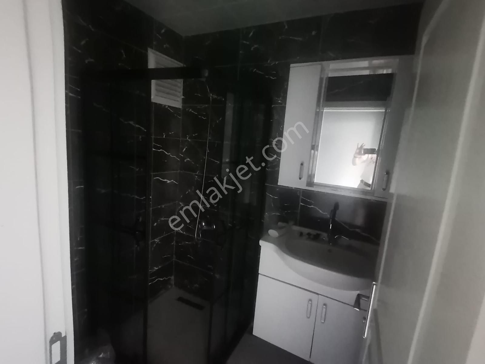 Ankalife'tan Şafaktepede Ankaray Yakını İçi Sıfır Kiralık 2+1 - Görsel 11