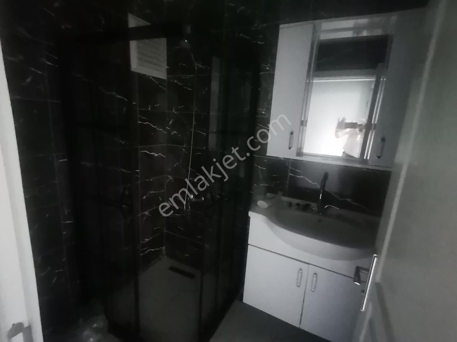 Ankalife'tan Şafaktepede Ankaray Yakını İçi Sıfır Kiralık 2+1 - Görsel 7