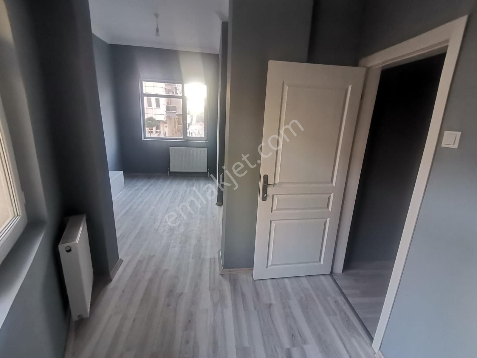 Ankalife'tan Şafaktepede Ankaray Yakını İçi Sıfır Kiralık 2+1 - Görsel 8