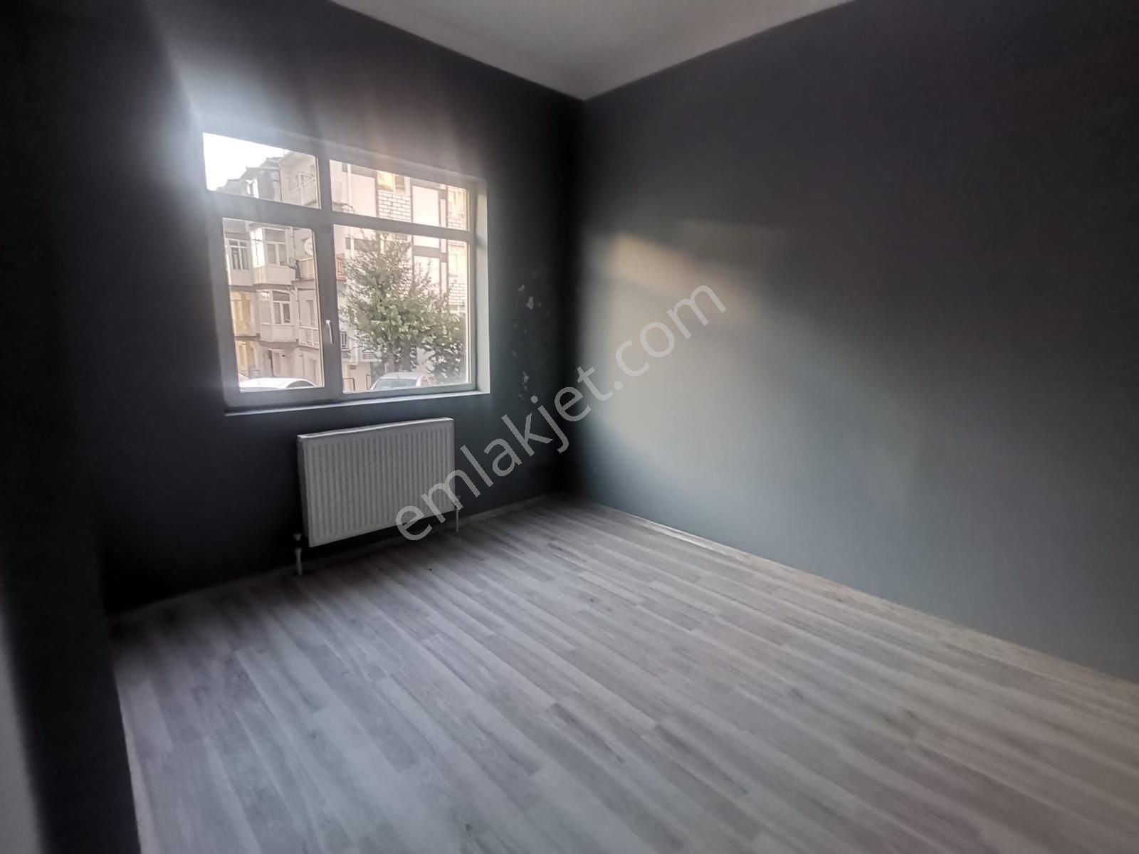 Ankalife'tan Şafaktepede Ankaray Yakını İçi Sıfır Kiralık 2+1 - Görsel 20