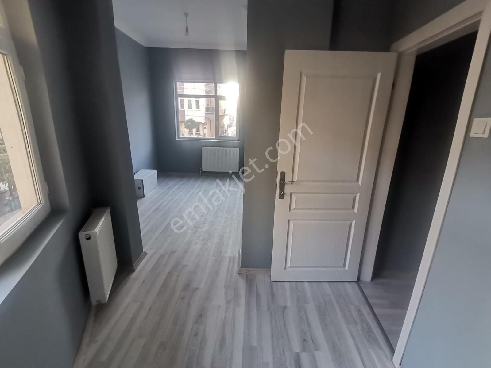 Ankalife'tan Şafaktepede Ankaray Yakını İçi Sıfır Kiralık 2+1 - Görsel 3