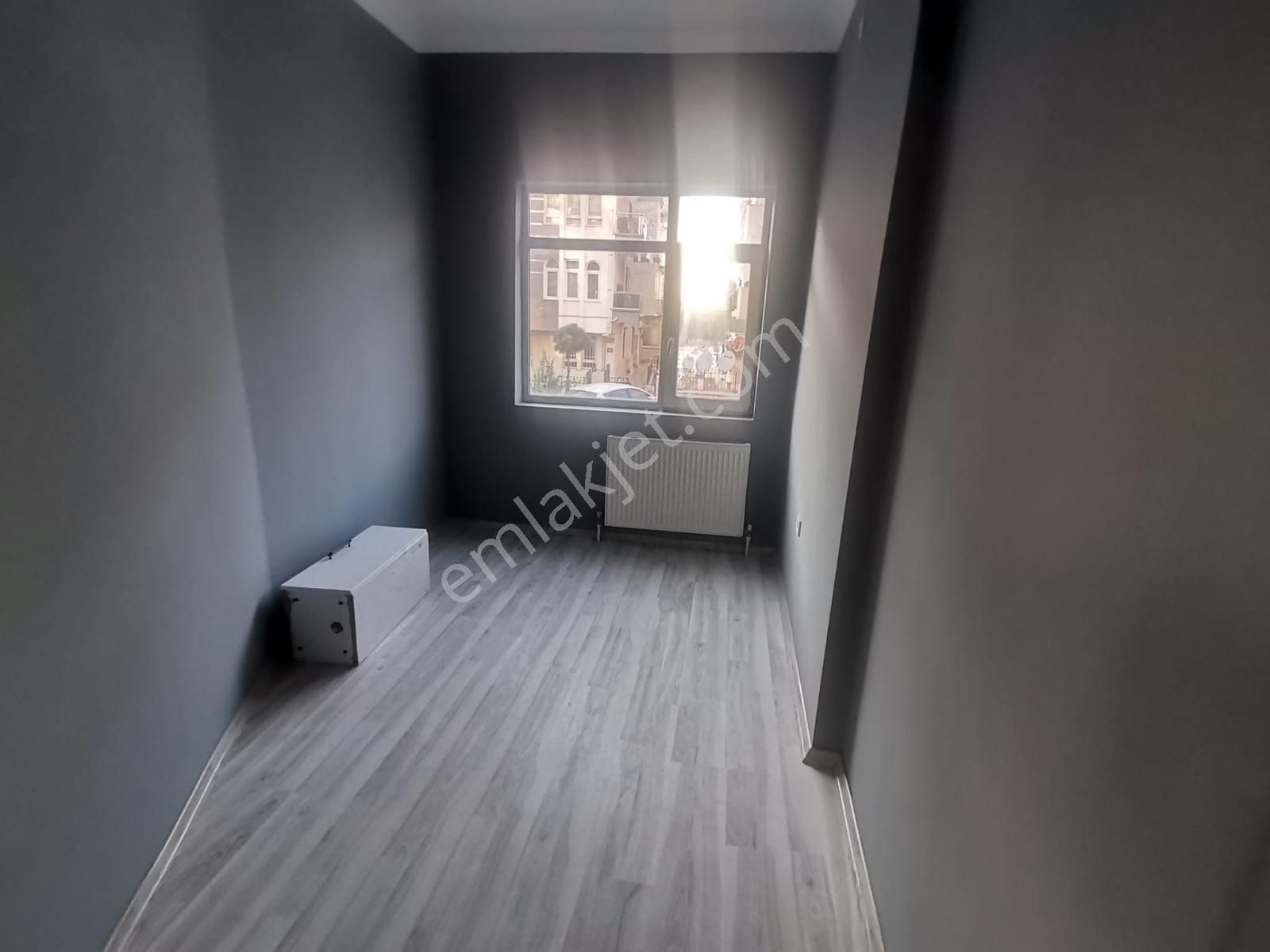 Ankalife'tan Şafaktepede Ankaray Yakını İçi Sıfır Kiralık 2+1 - Görsel 21
