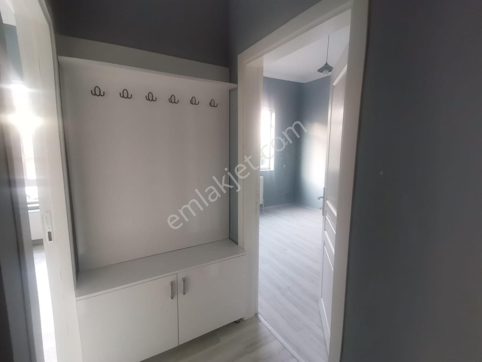 Ankalife'tan Şafaktepede Ankaray Yakını İçi Sıfır Kiralık 2+1 - Görsel 2