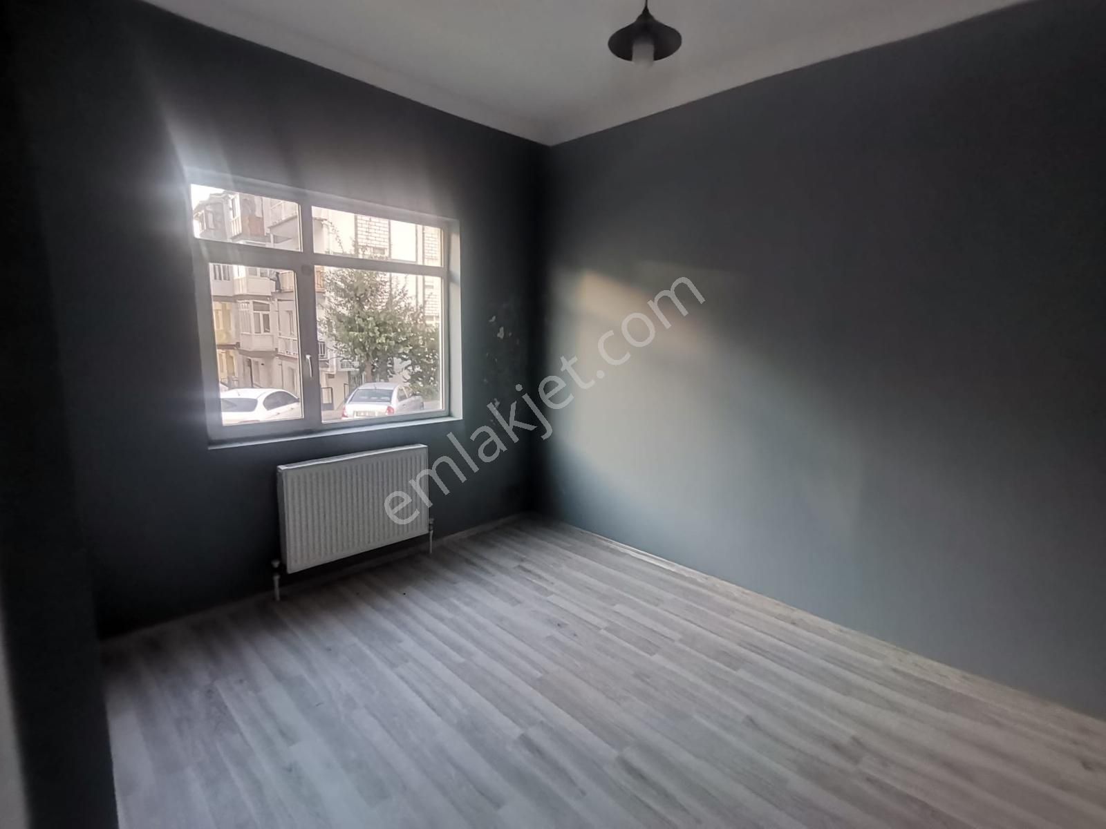 Ankalife'tan Şafaktepede Ankaray Yakını İçi Sıfır Kiralık 2+1 - Görsel 19