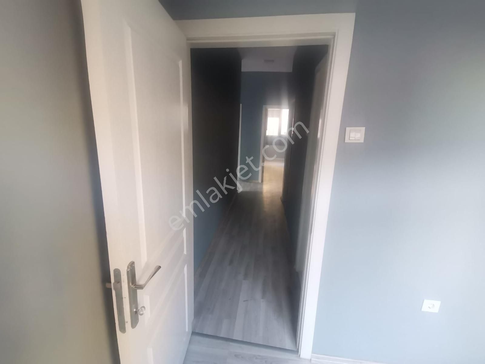 Ankalife'tan Şafaktepede Ankaray Yakını İçi Sıfır Kiralık 2+1 - Görsel 13
