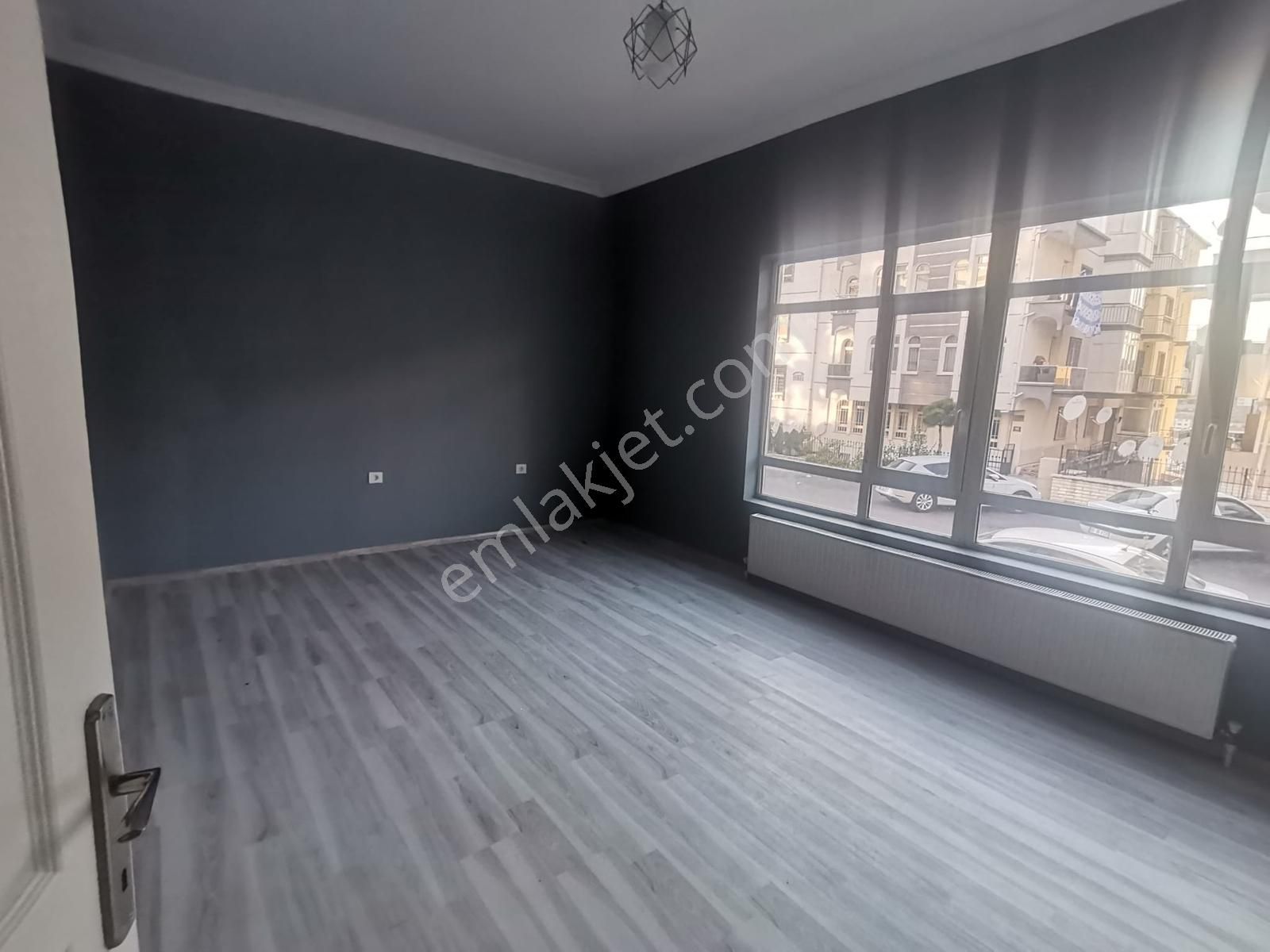 Ankalife'tan Şafaktepede Ankaray Yakını İçi Sıfır Kiralık 2+1 - Görsel 6
