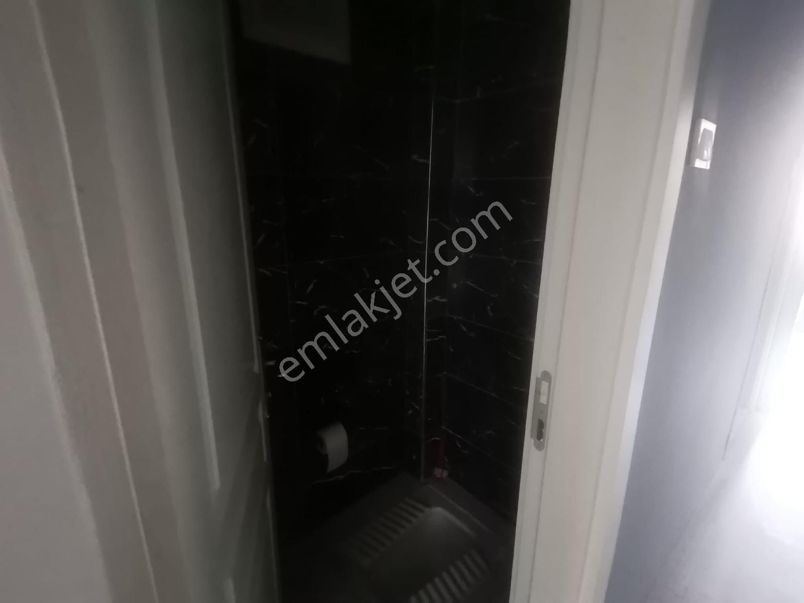 Ankalife'tan Şafaktepede Ankaray Yakını İçi Sıfır Kiralık 2+1 - Görsel 5