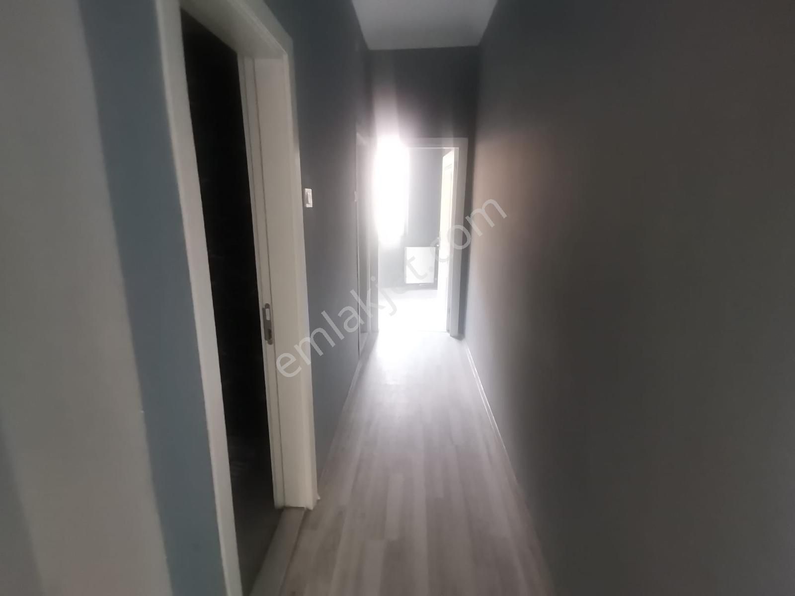 Ankalife'tan Şafaktepede Ankaray Yakını İçi Sıfır Kiralık 2+1 - Görsel 26