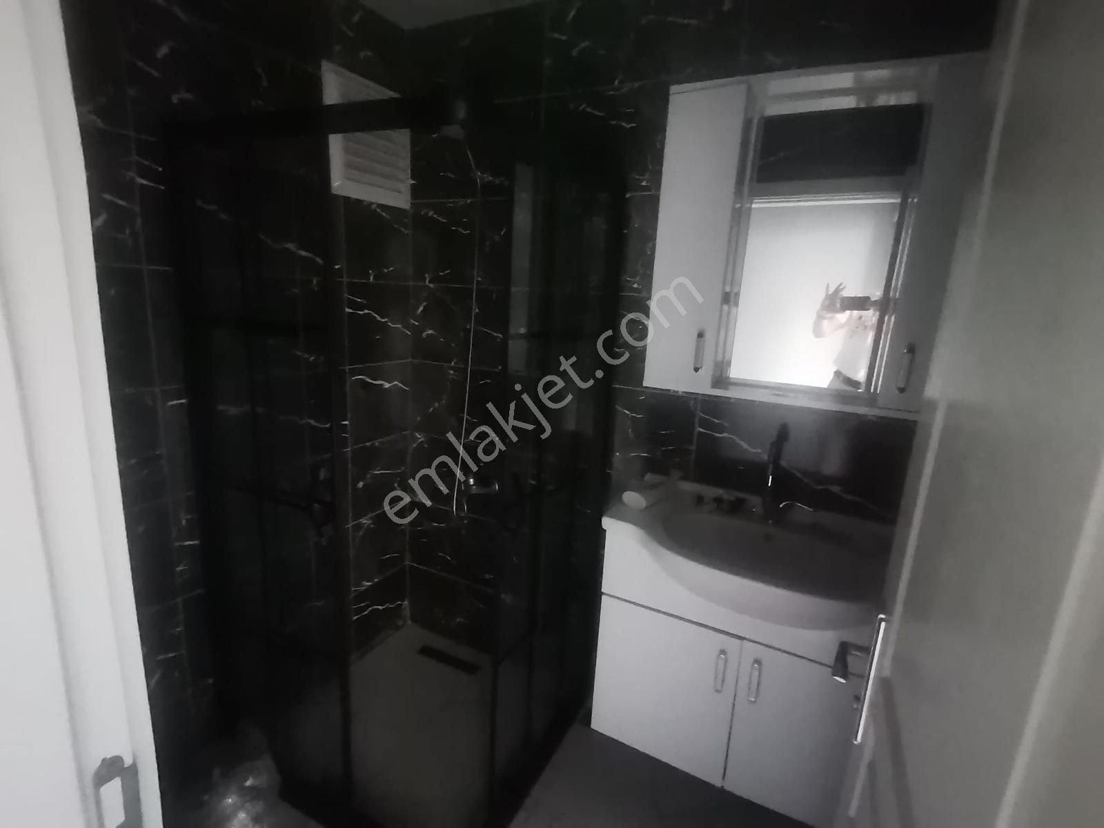 Ankalife'tan Şafaktepede Ankaray Yakını İçi Sıfır Kiralık 2+1 - Görsel 22