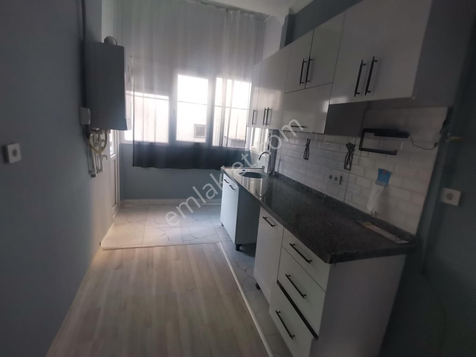 Ankalife'tan Şafaktepede Ankaray Yakını İçi Sıfır Kiralık 2+1 - Görsel 18