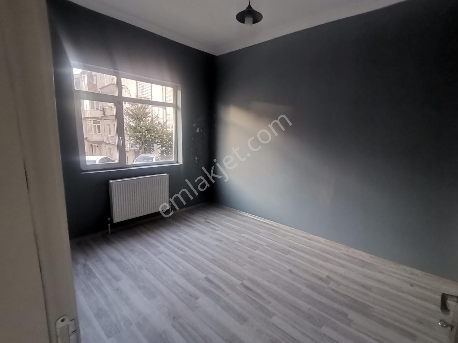 Ankalife'tan Şafaktepede Ankaray Yakını İçi Sıfır Kiralık 2+1 - Görsel 14