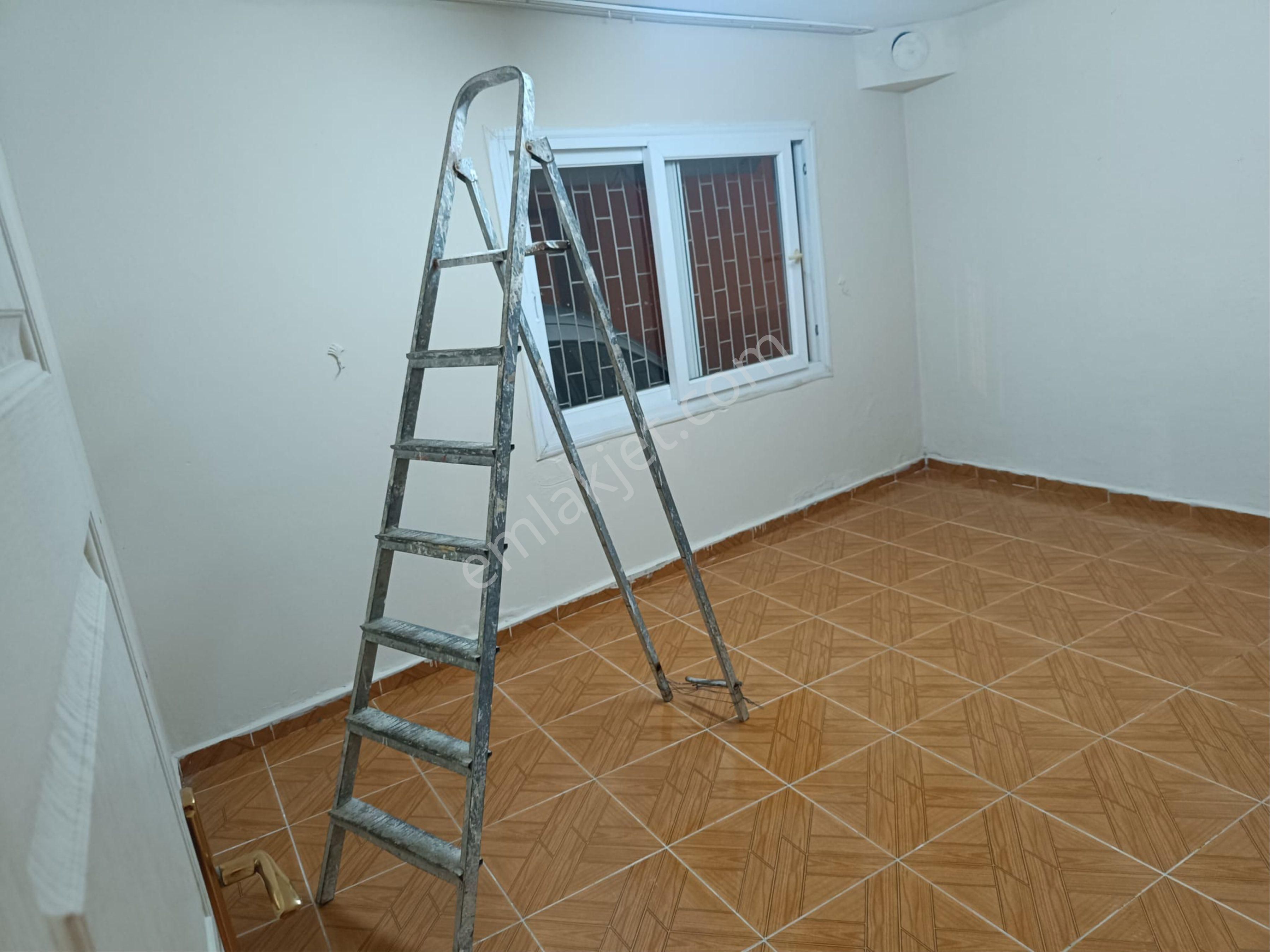 Yeşiloba Mahallesi’nde 2+1 Müstakil Ev – Giriş Katı Kiralık - Görsel 5