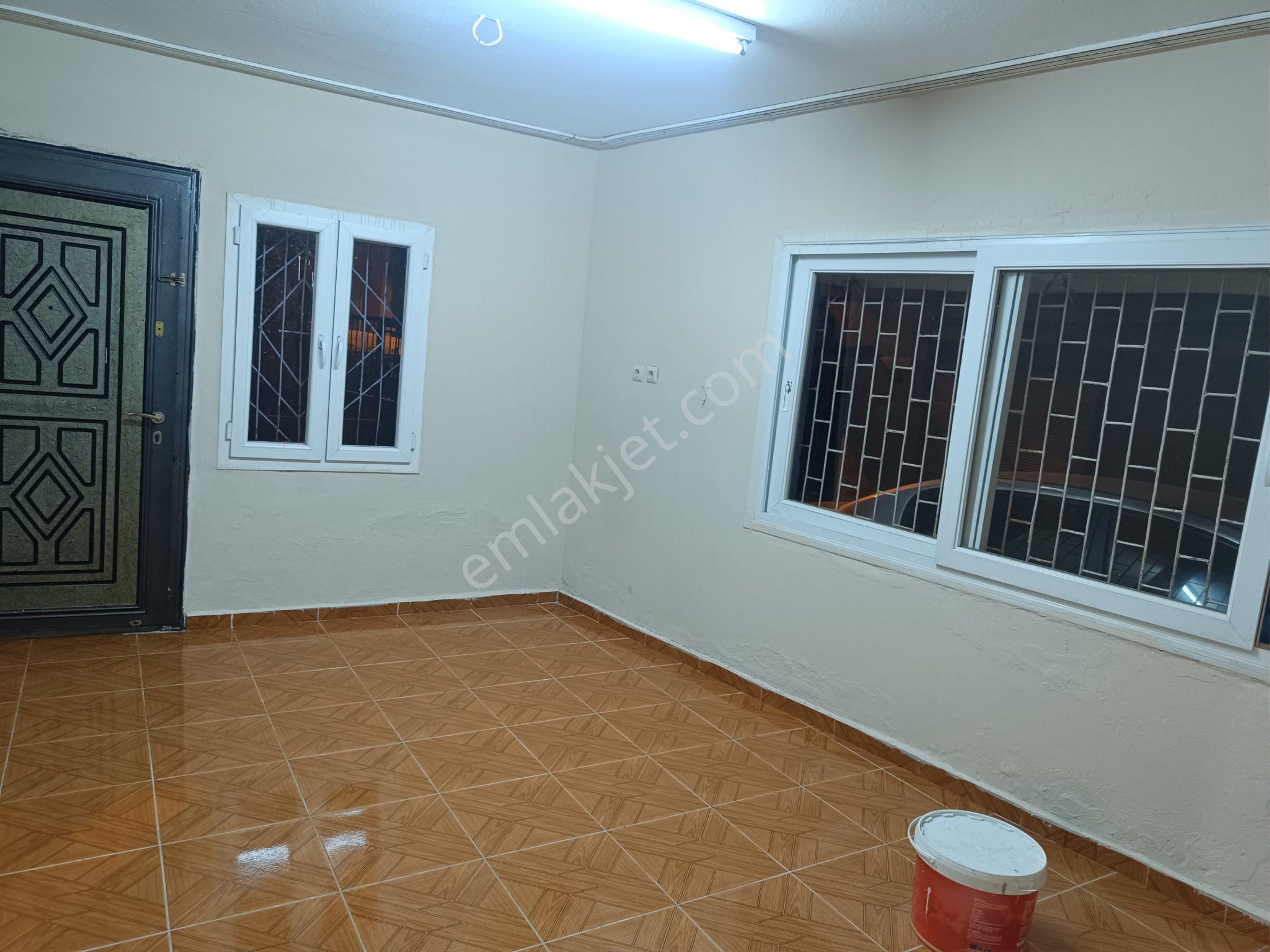 Yeşiloba Mahallesi’nde 2+1 Müstakil Ev – Giriş Katı Kiralık - Görsel 3