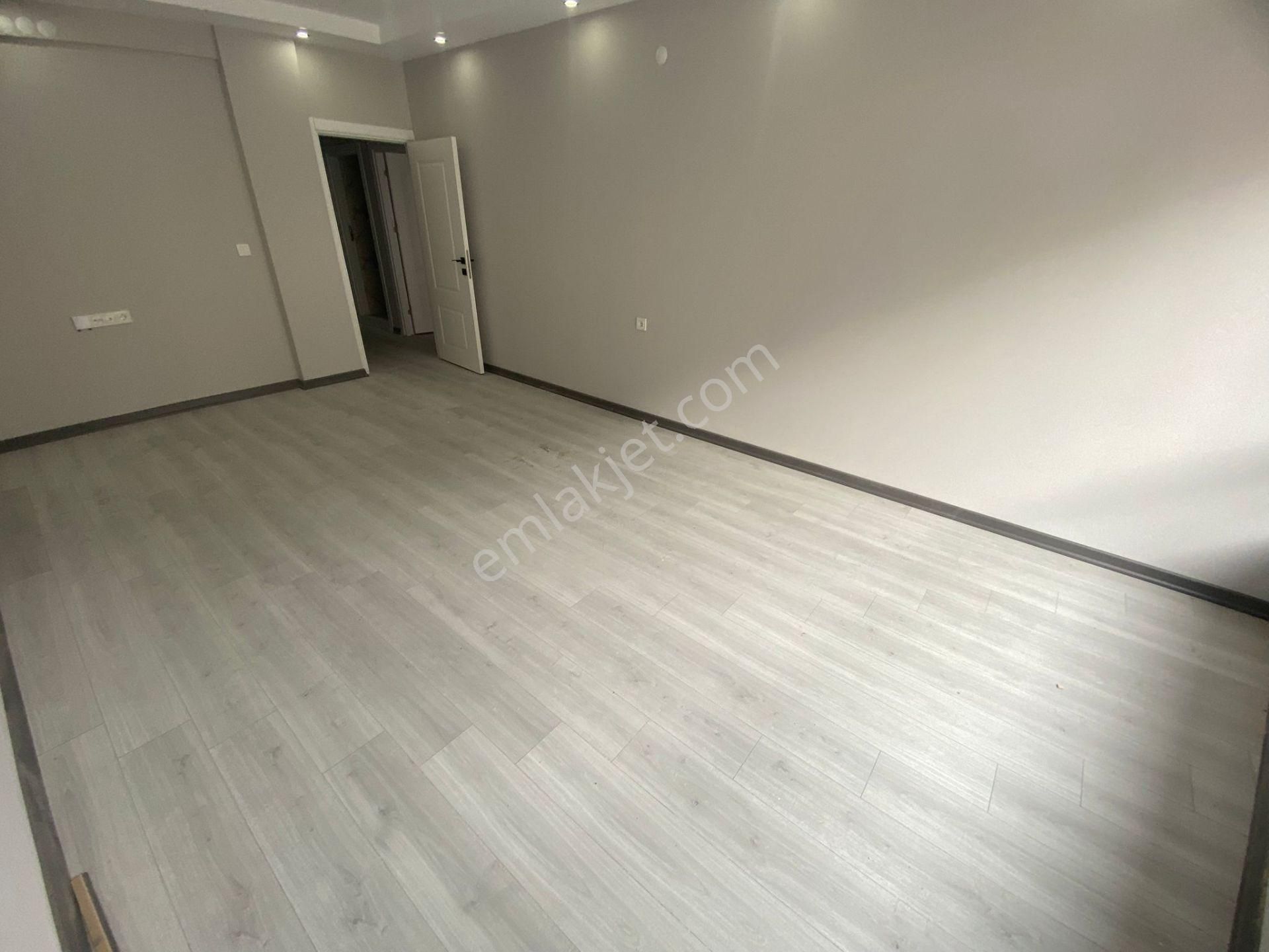 Yıldıztepe Mh Arakat Yerden Isıtma Asansör Fırsat 105m² 2+1 Bk-5 - Görsel 6
