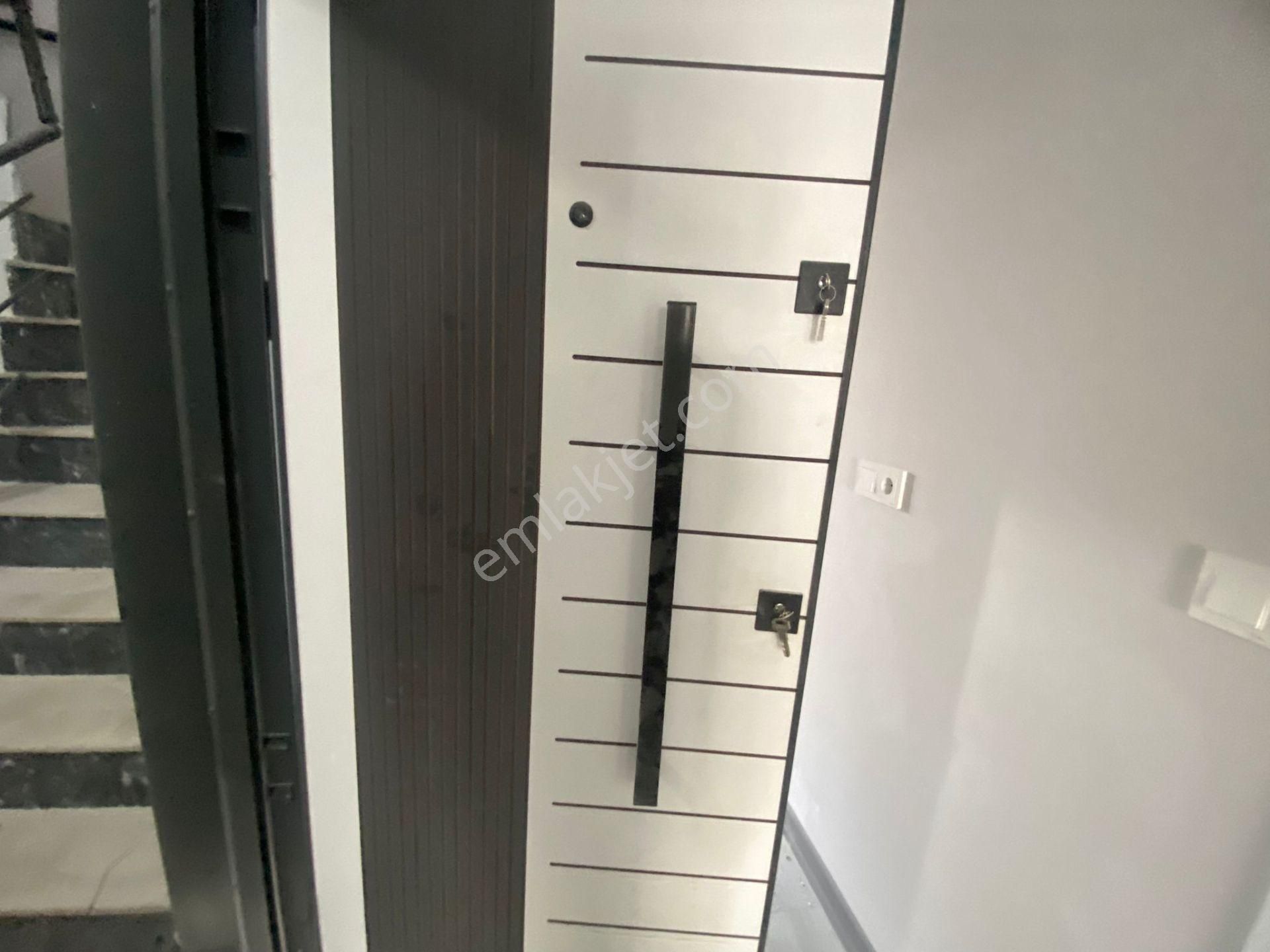 Yıldıztepe Mh Arakat Yerden Isıtma Asansör Fırsat 105m² 2+1 Bk-5 - Görsel 21