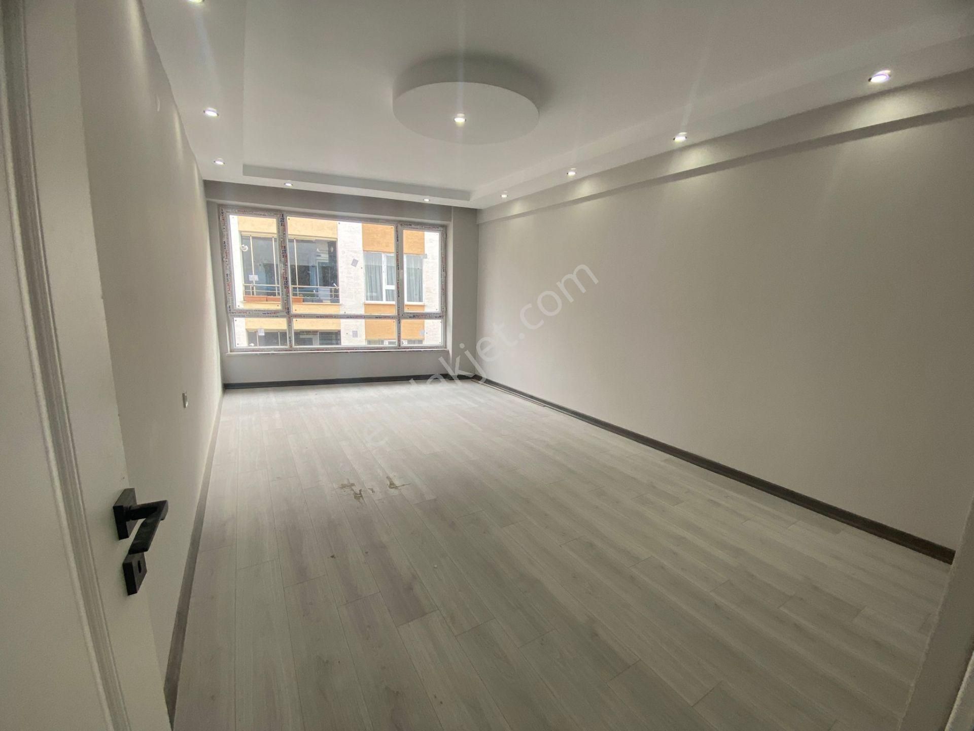 Yıldıztepe Mh Arakat Yerden Isıtma Asansör Fırsat 105m² 2+1 Bk-5 - Görsel 5