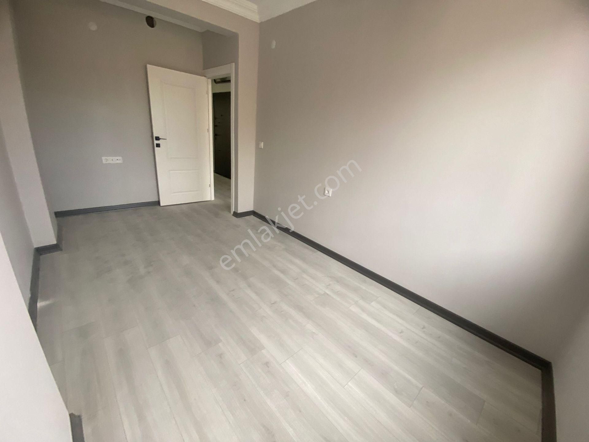 Yıldıztepe Mh Arakat Yerden Isıtma Asansör Fırsat 105m² 2+1 Bk-5 - Görsel 15