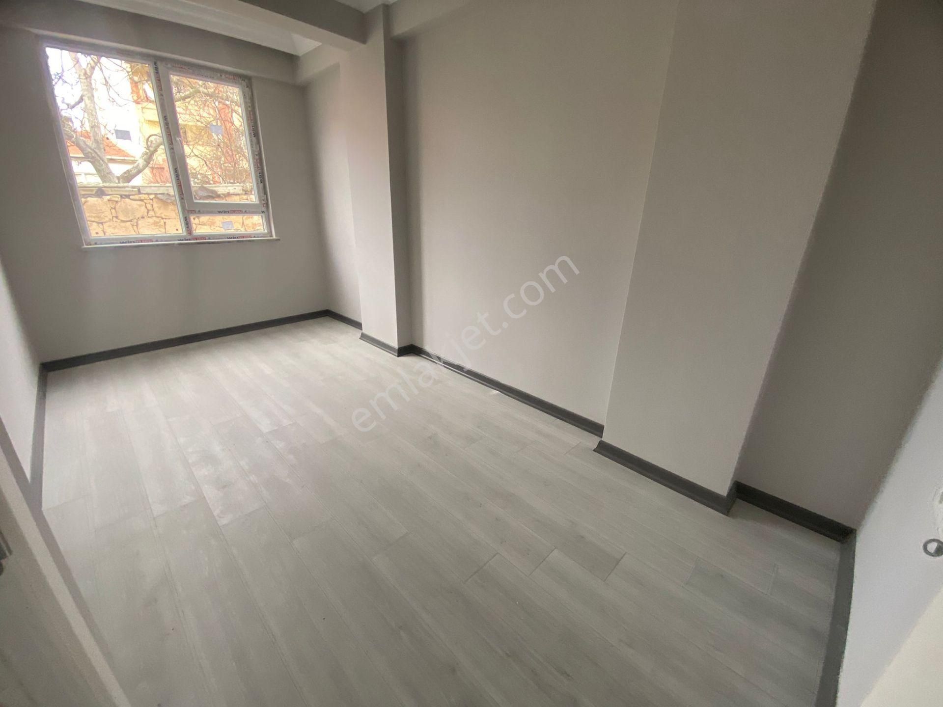 Yıldıztepe Mh Arakat Yerden Isıtma Asansör Fırsat 105m² 2+1 Bk-5 - Görsel 14