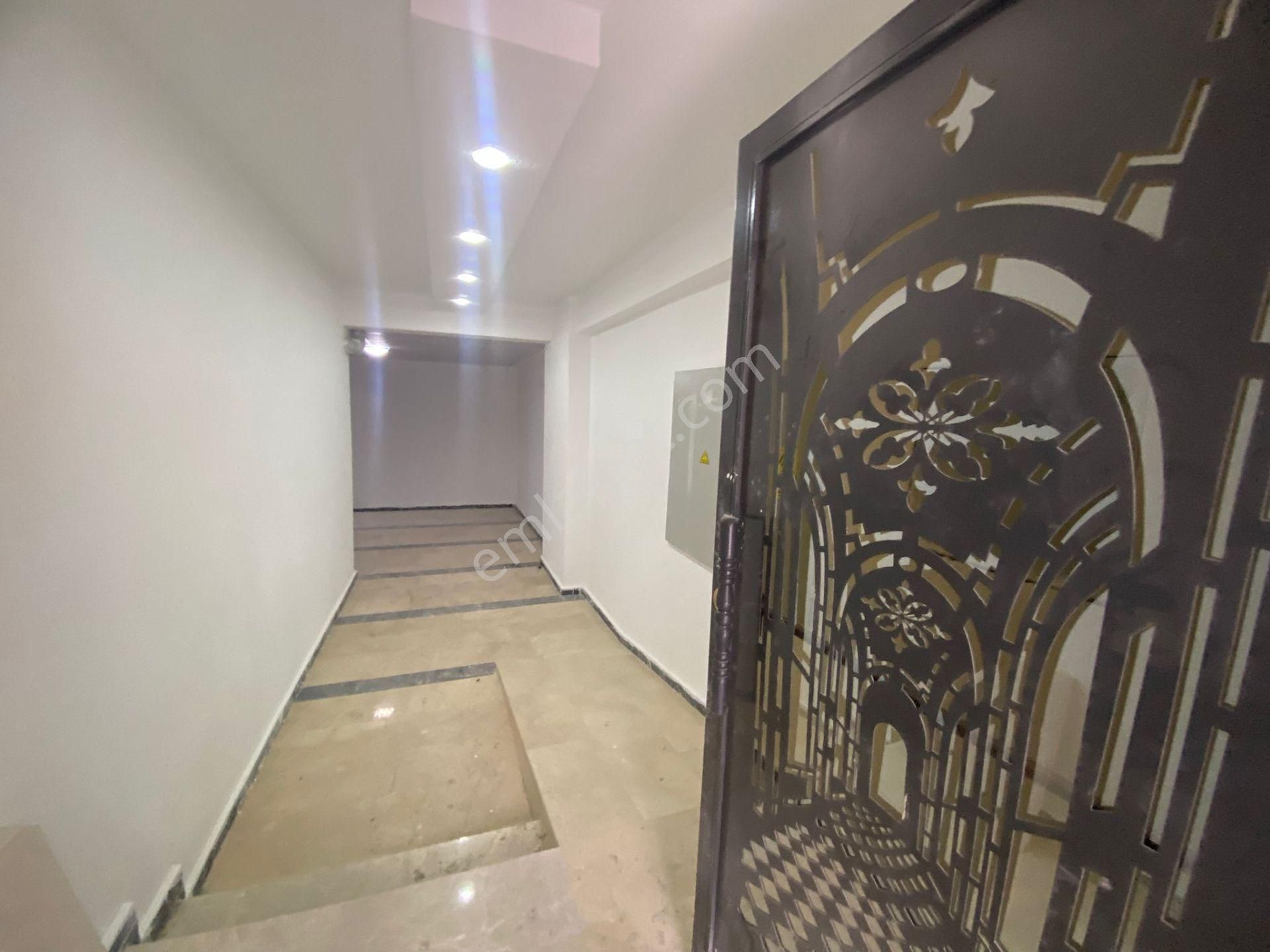 Yıldıztepe Mh Arakat Yerden Isıtma Asansör Fırsat 105m² 2+1 Bk-5 - Görsel 24