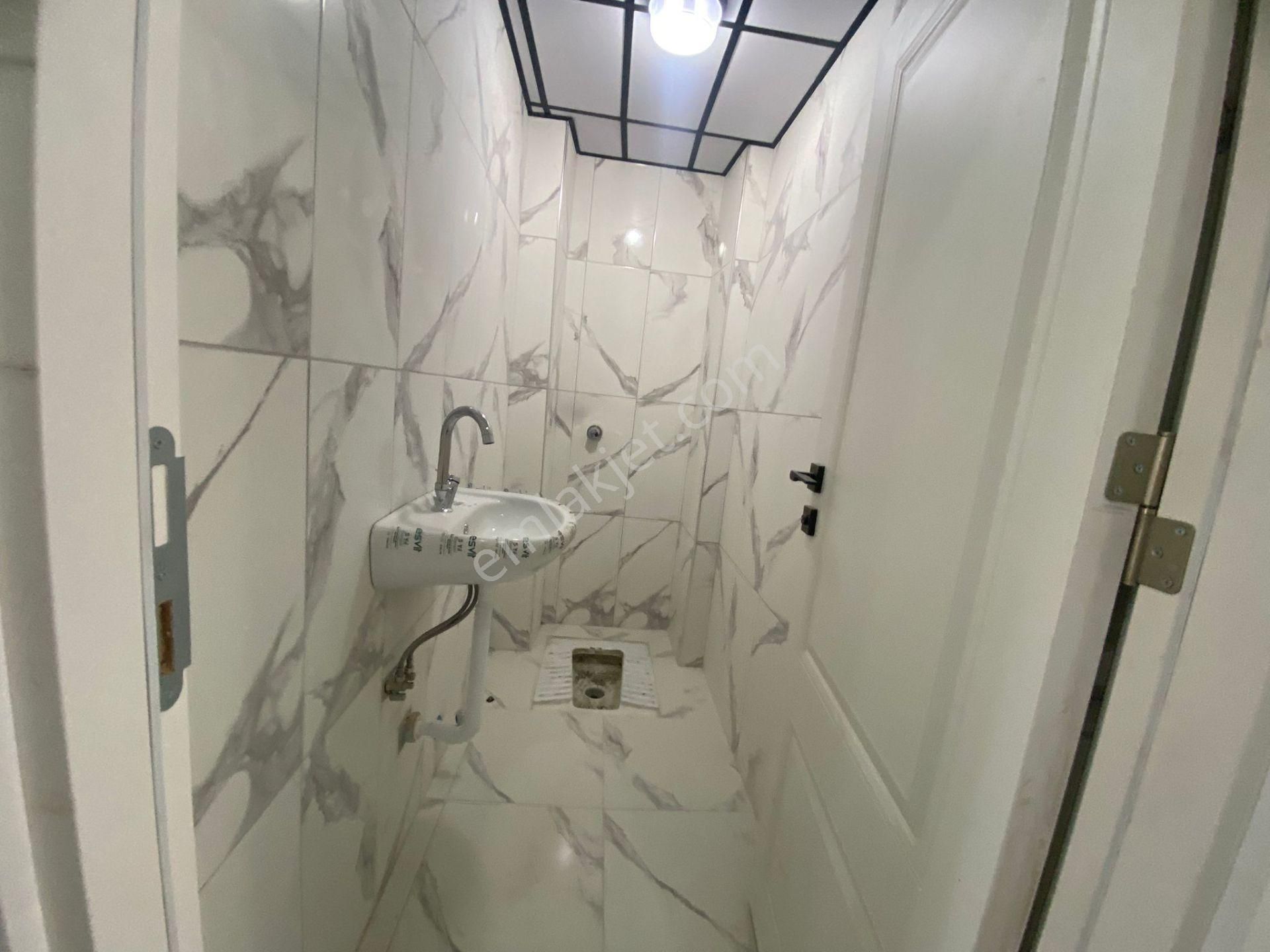 Yıldıztepe Mh Arakat Yerden Isıtma Asansör Fırsat 105m² 2+1 Bk-5 - Görsel 17