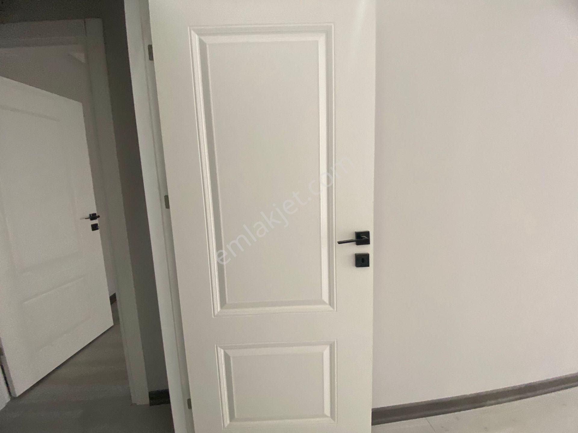 Yıldıztepe Mh Arakat Yerden Isıtma Asansör Fırsat 105m² 2+1 Bk-5 - Görsel 9