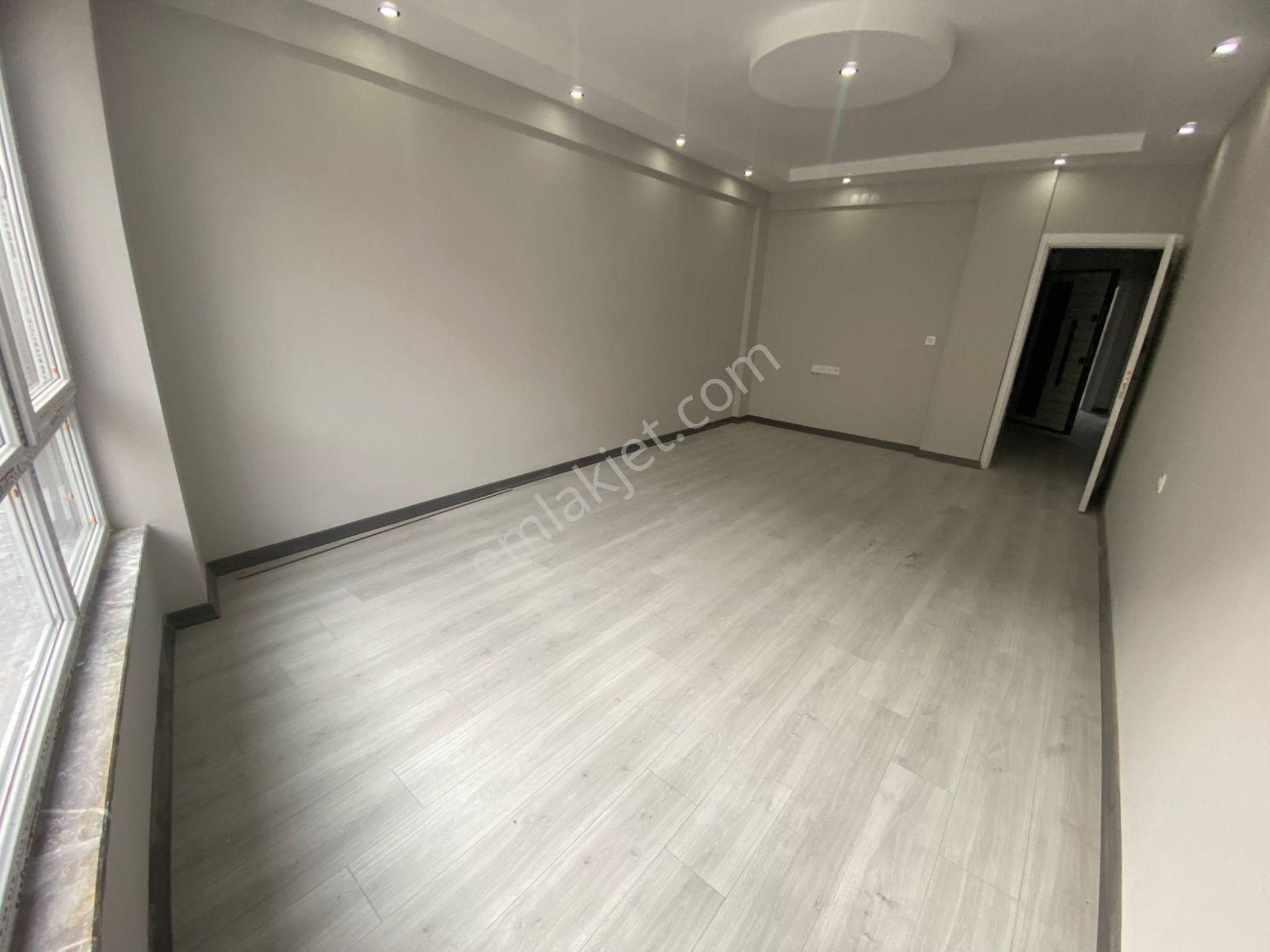 Yıldıztepe Mh Arakat Yerden Isıtma Asansör Fırsat 105m² 2+1 Bk-5 - Görsel 7