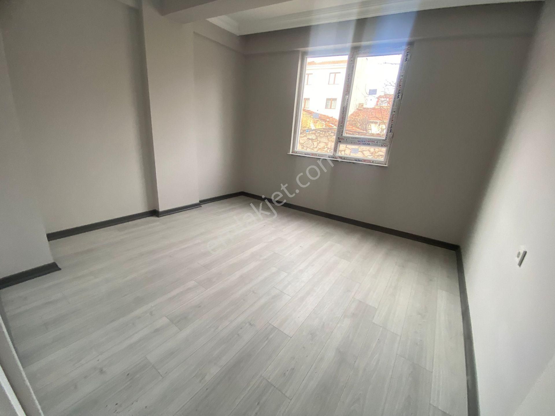 Yıldıztepe Mh Arakat Yerden Isıtma Asansör Fırsat 105m² 2+1 Bk-5 - Görsel 11
