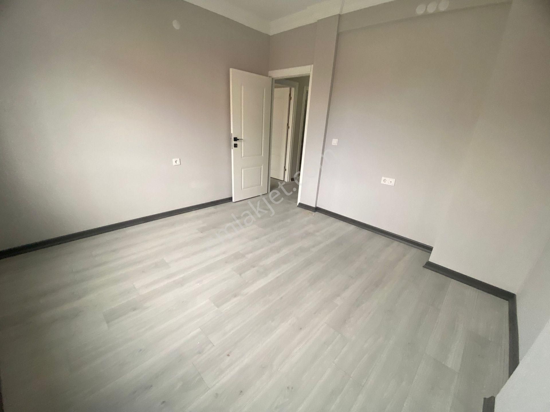 Yıldıztepe Mh Arakat Yerden Isıtma Asansör Fırsat 105m² 2+1 Bk-5 - Görsel 12