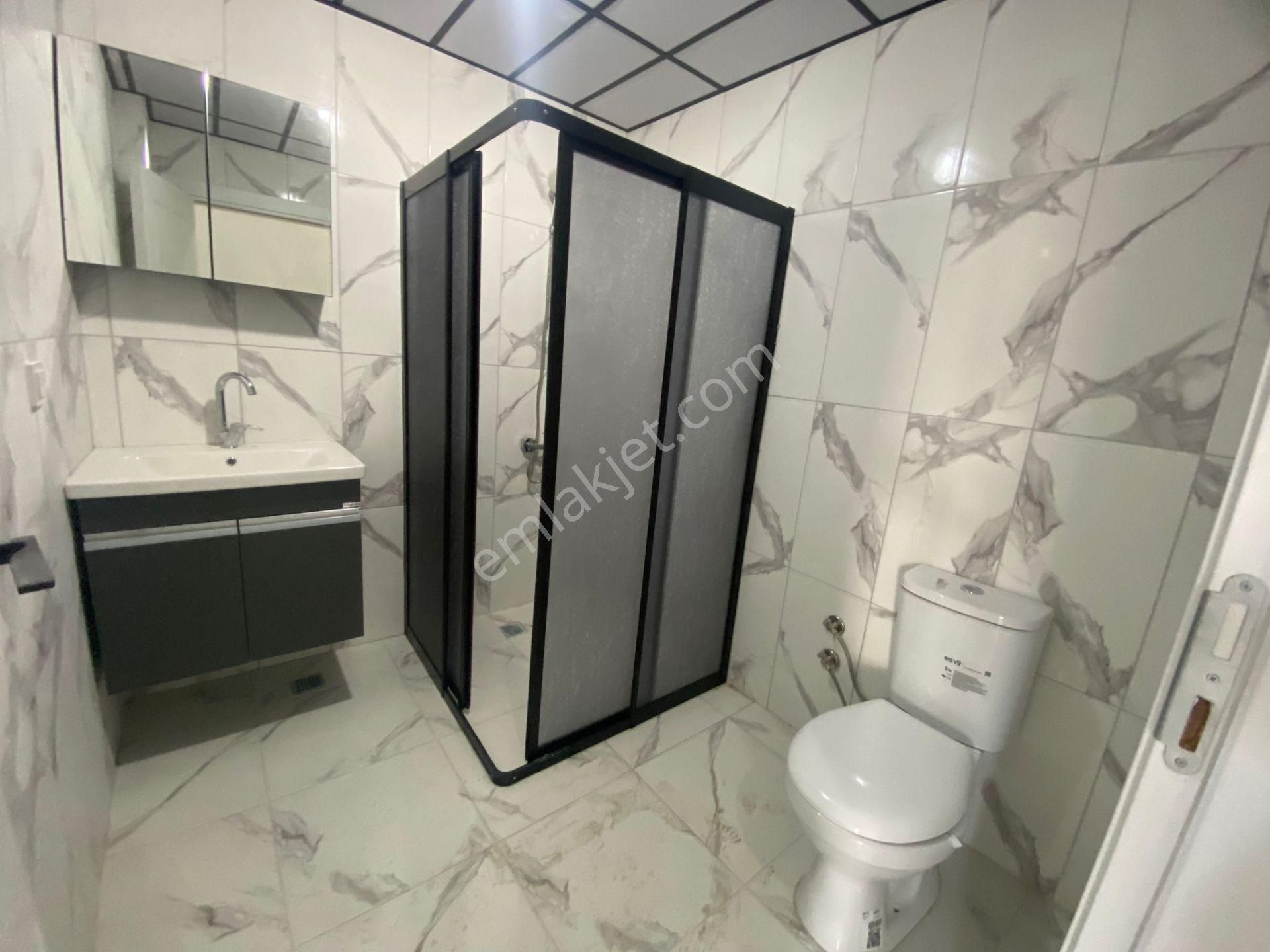 Yıldıztepe Mh Arakat Yerden Isıtma Asansör Fırsat 105m² 2+1 Bk-5 - Görsel 16
