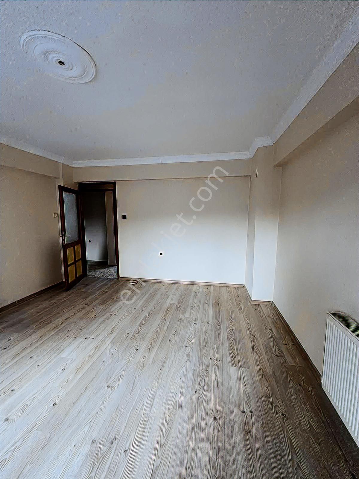 Buca Atatürk Mahallesi Hasanağa Bahçesi Dibi 3+1 Arakat Kombili - Görsel 19