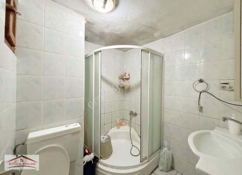 Cihandan Şehitkubilayda Özlem Cadde Yanı 2+1 Satlık Daire - Görsel 30