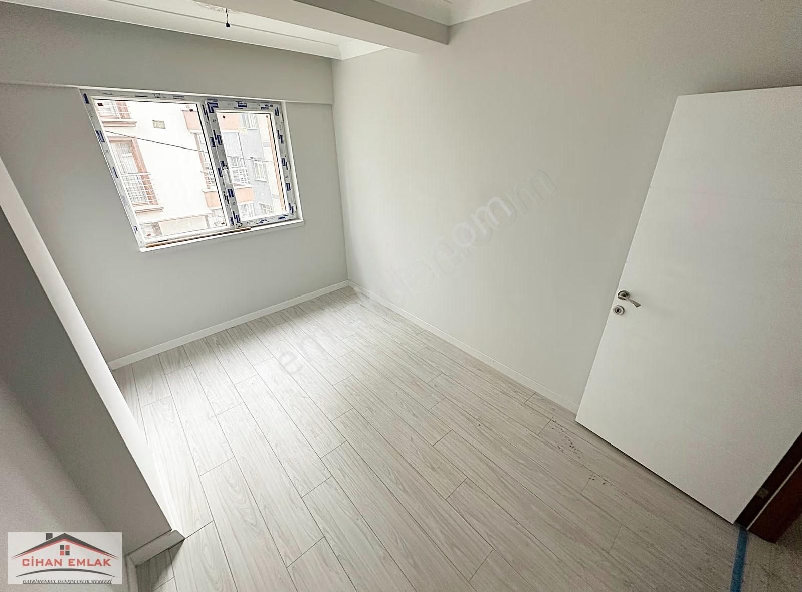 Cihan'dan Karşıyaka Mah Şht.harun Parlak Cad Yakın Sıfır Daire - Görsel 5