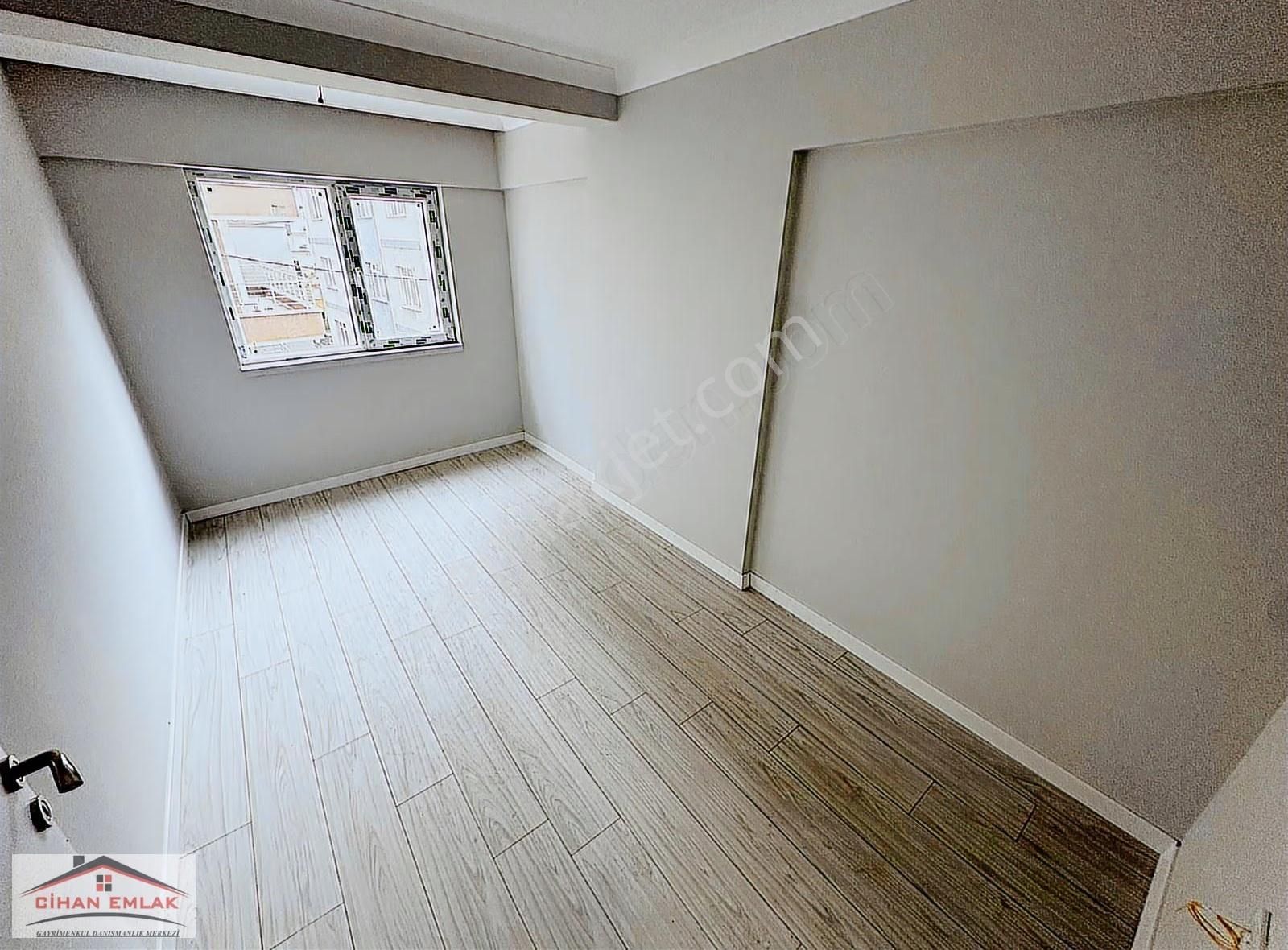 Cihan'dan Karşıyaka Mah Şht.harun Parlak Cad Yakın Sıfır Daire - Görsel 18